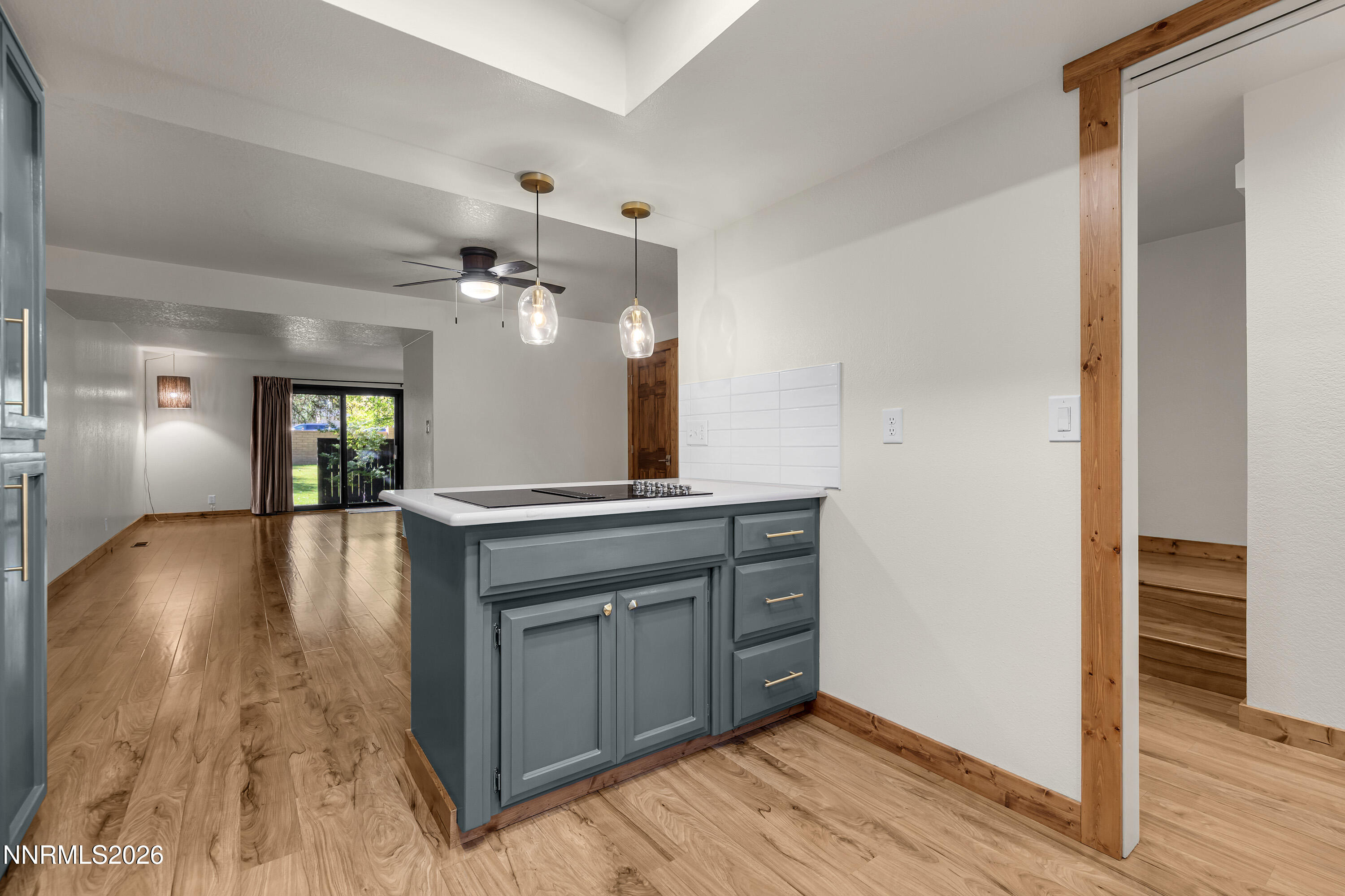 2014 Sunburst Way Property Photo 33