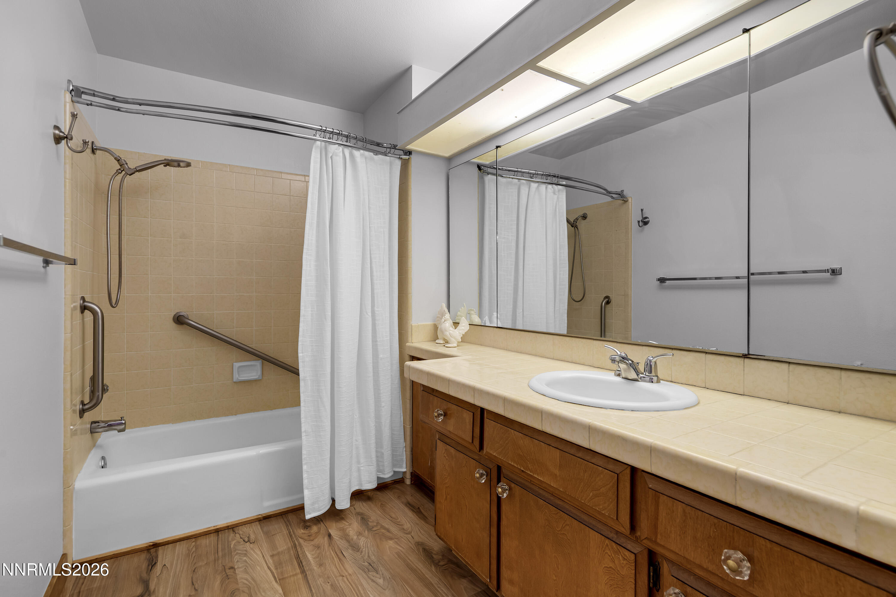 2014 Sunburst Way Property Photo 34