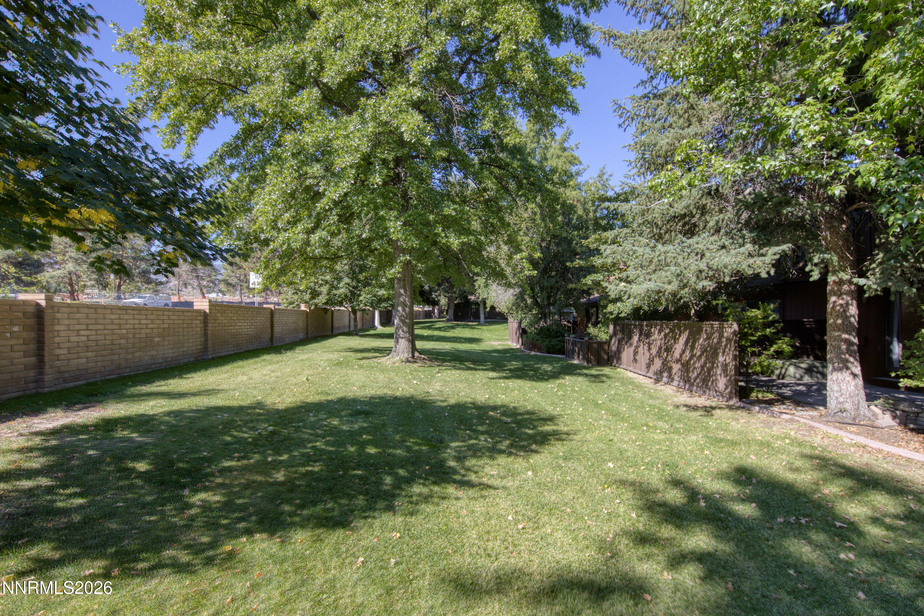 2014 Sunburst Way Property Photo 35