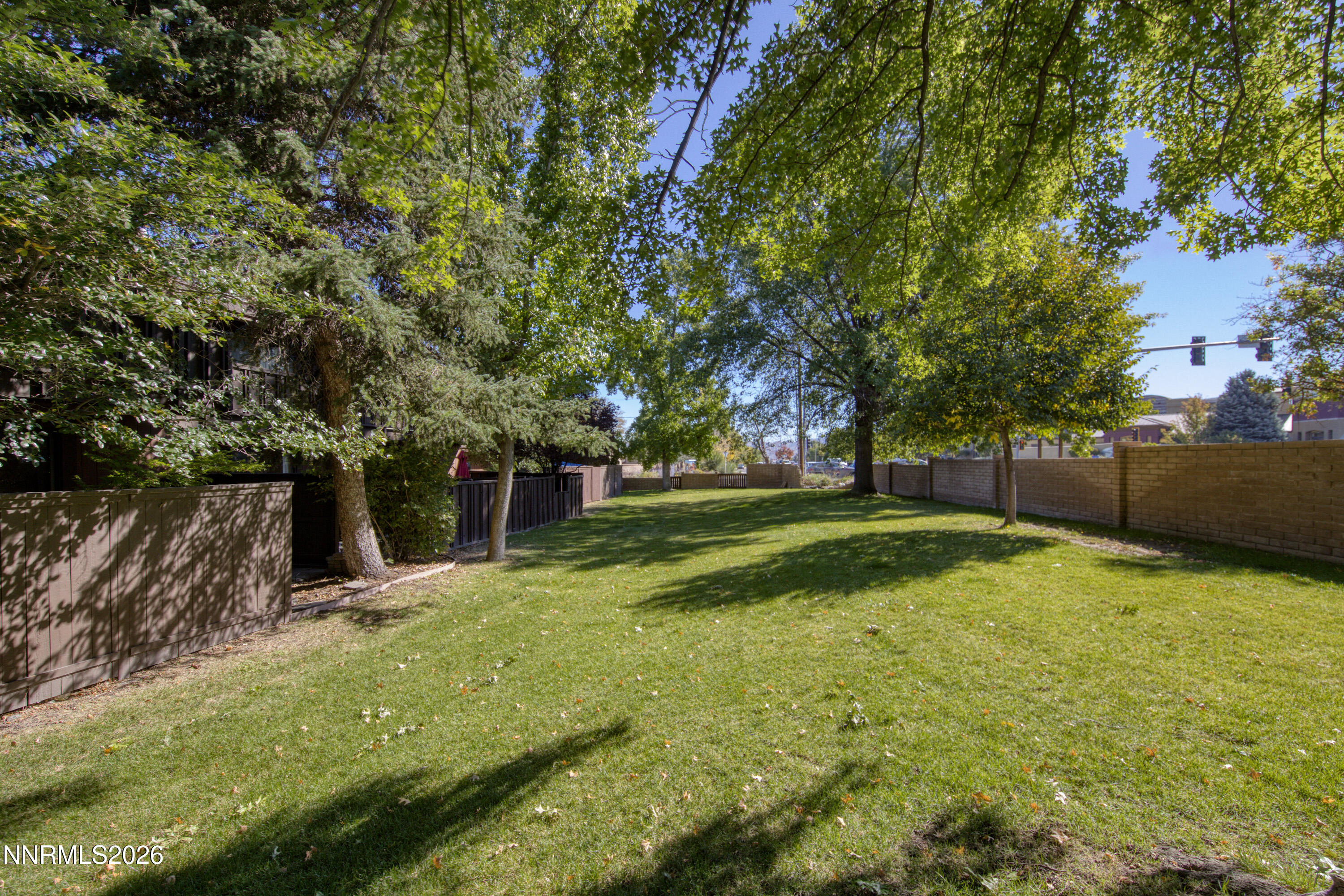 2014 Sunburst Way Property Photo 36