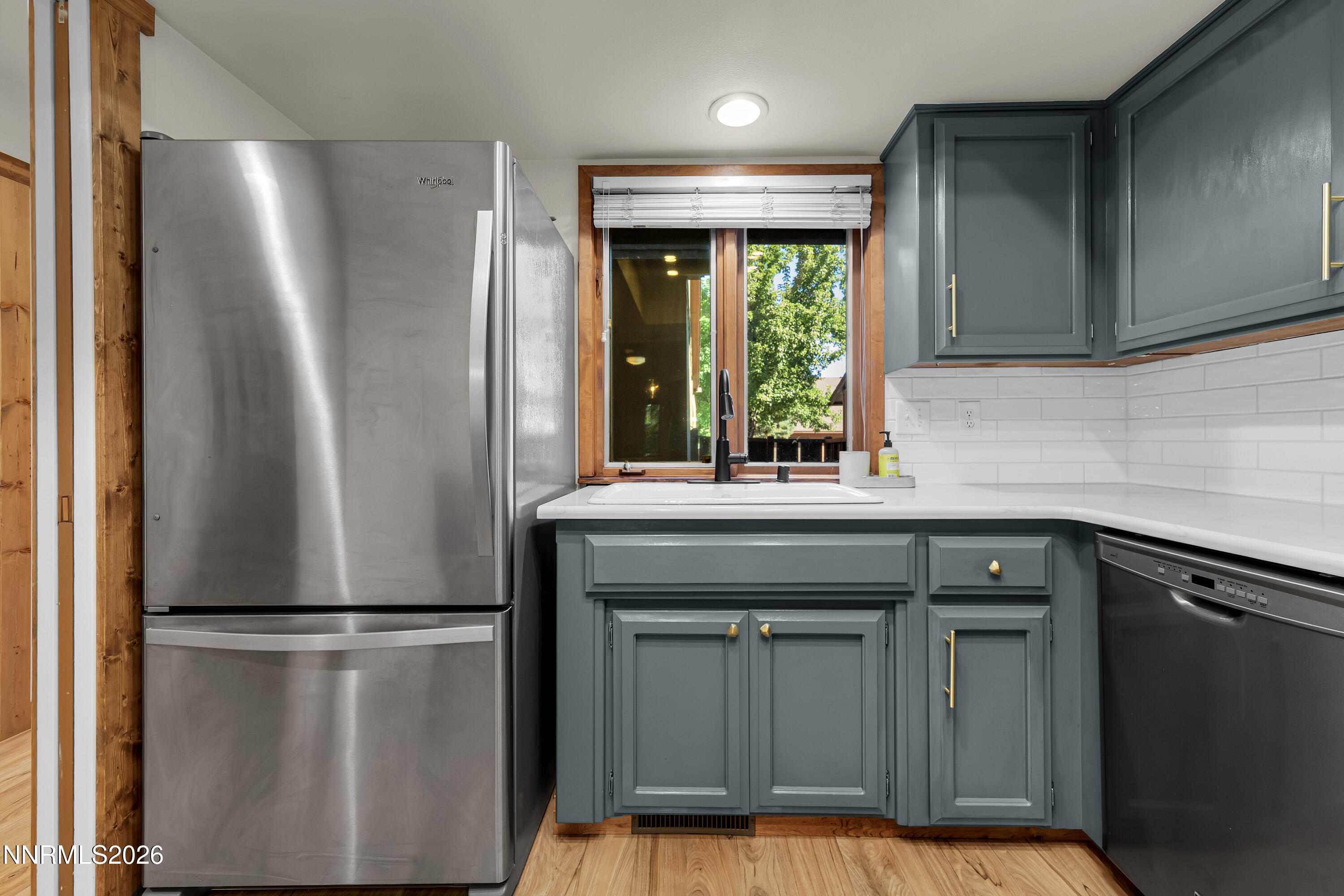 2014 Sunburst Way Property Photo 37