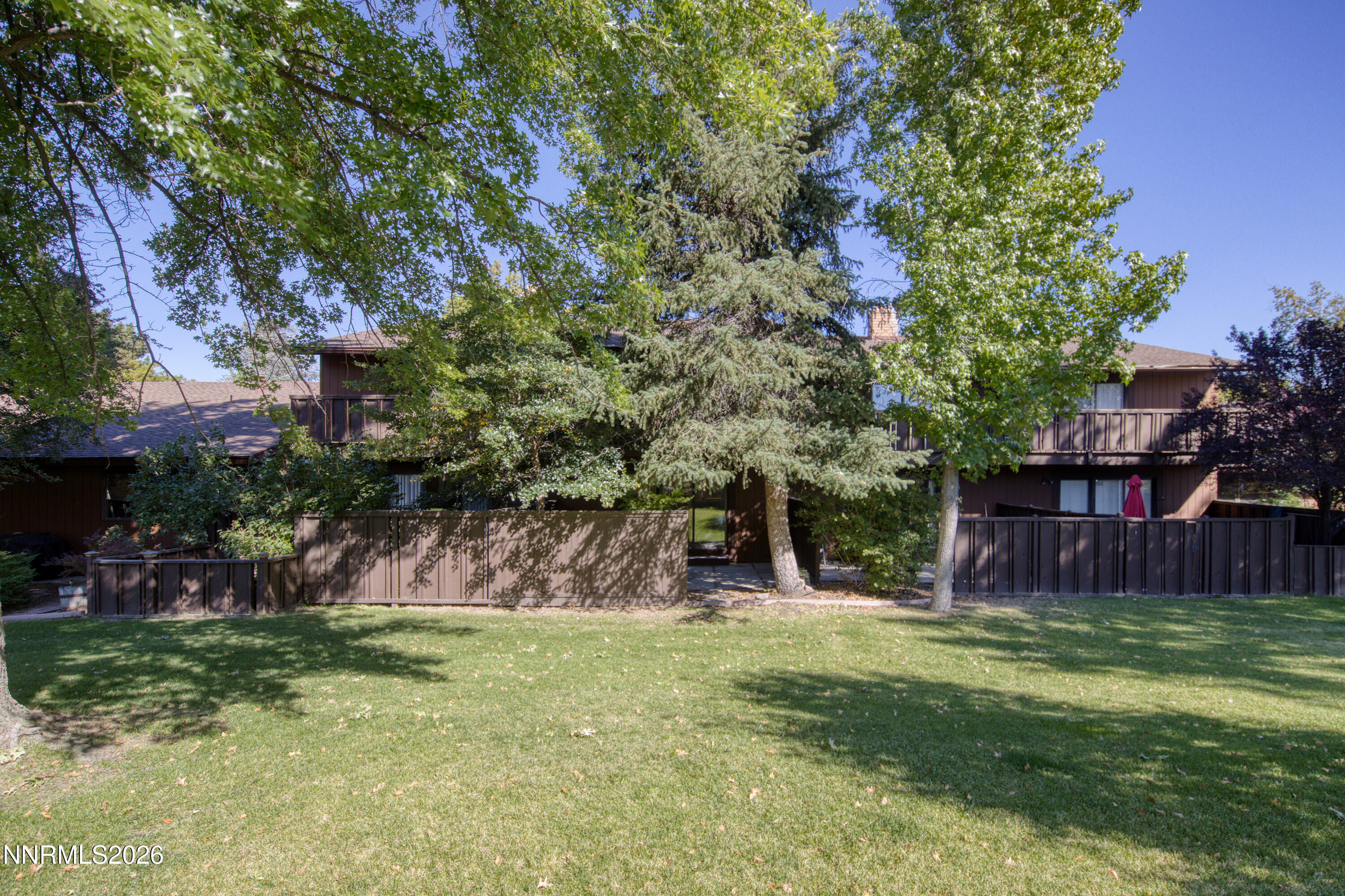2014 Sunburst Way Property Photo 38