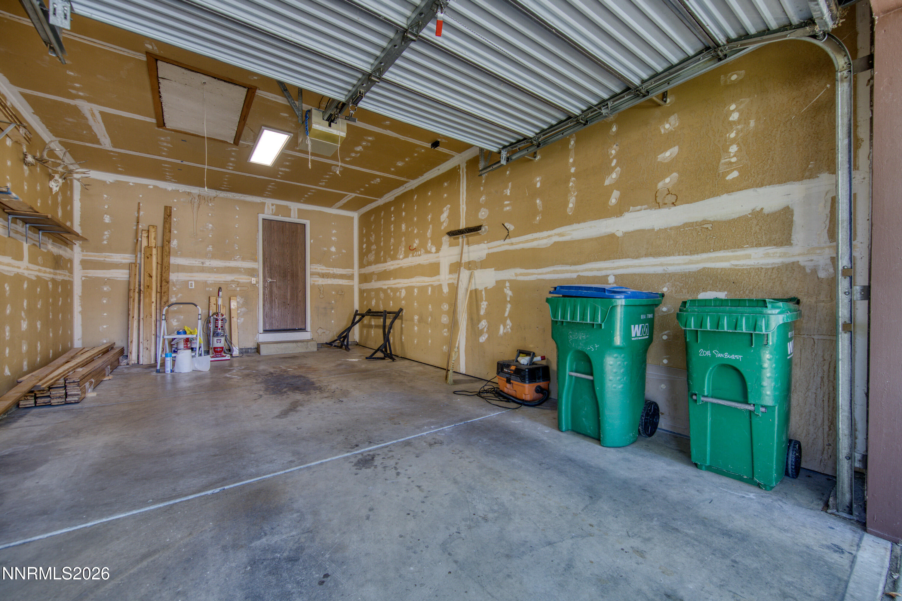 2014 Sunburst Way Property Photo 41