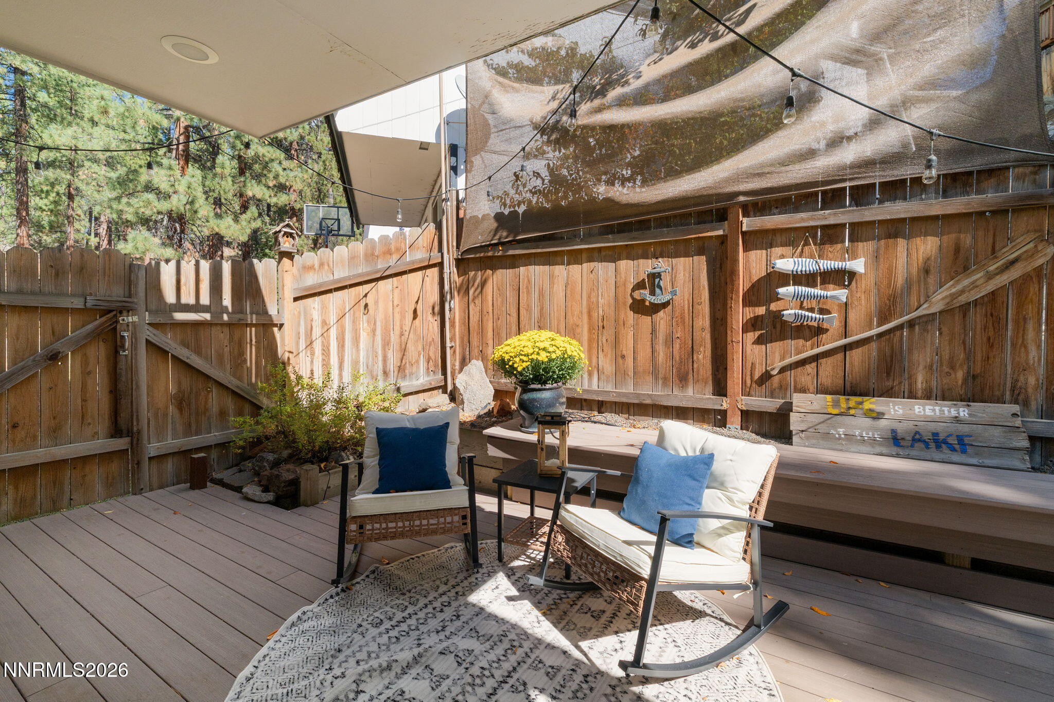 101 Gold Hill Road Property Photo 17