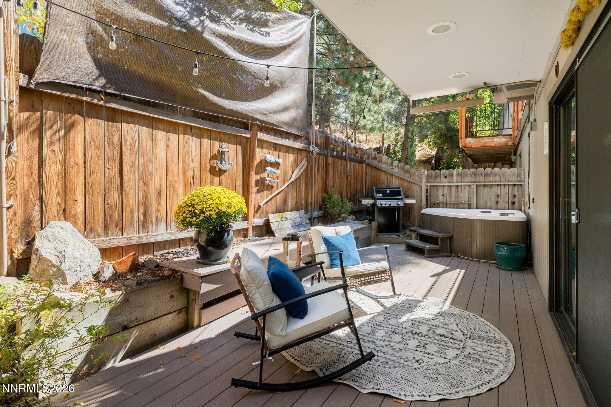 101 Gold Hill Road Property Photo 18