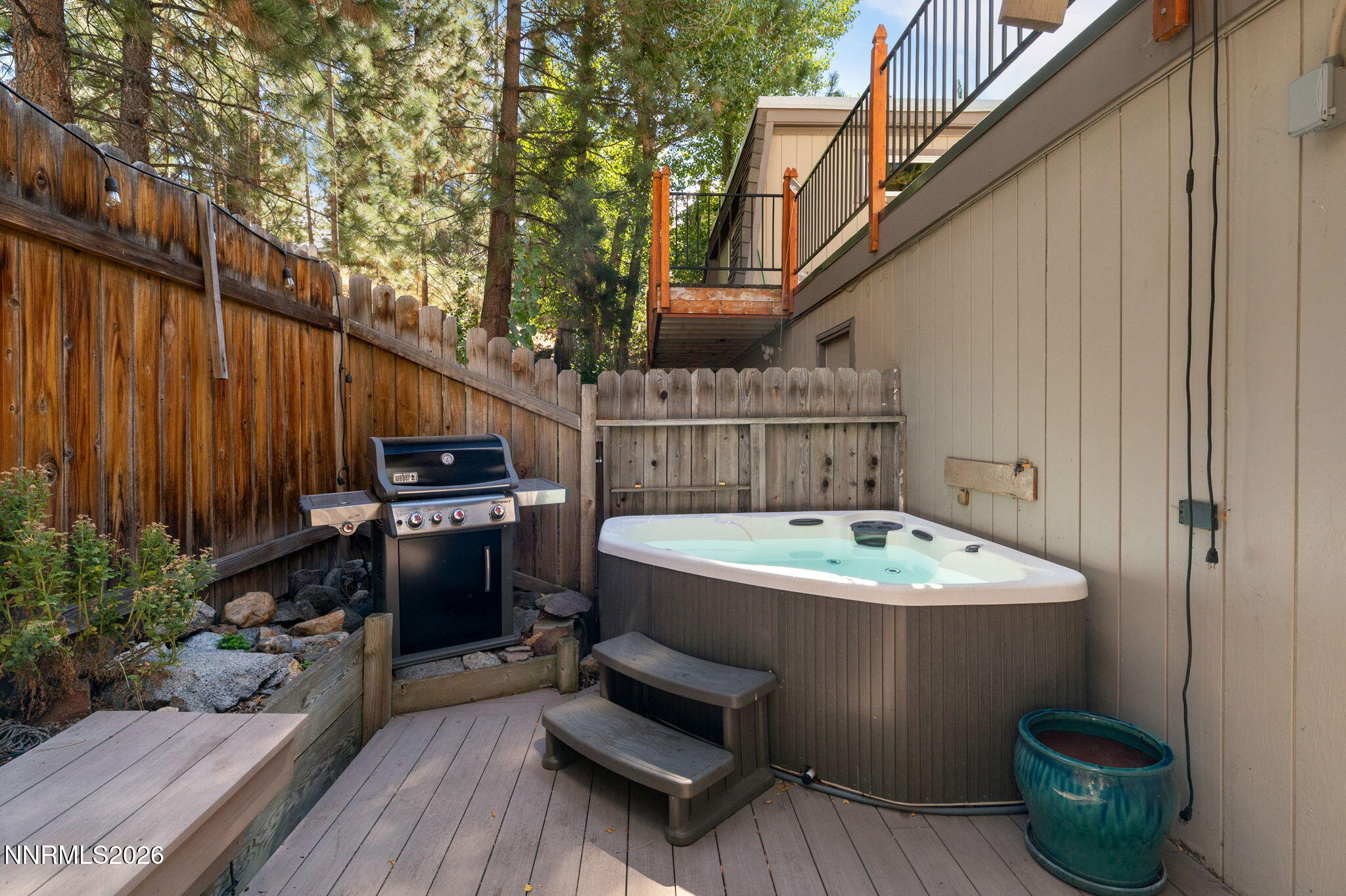 101 Gold Hill Road Property Photo 19