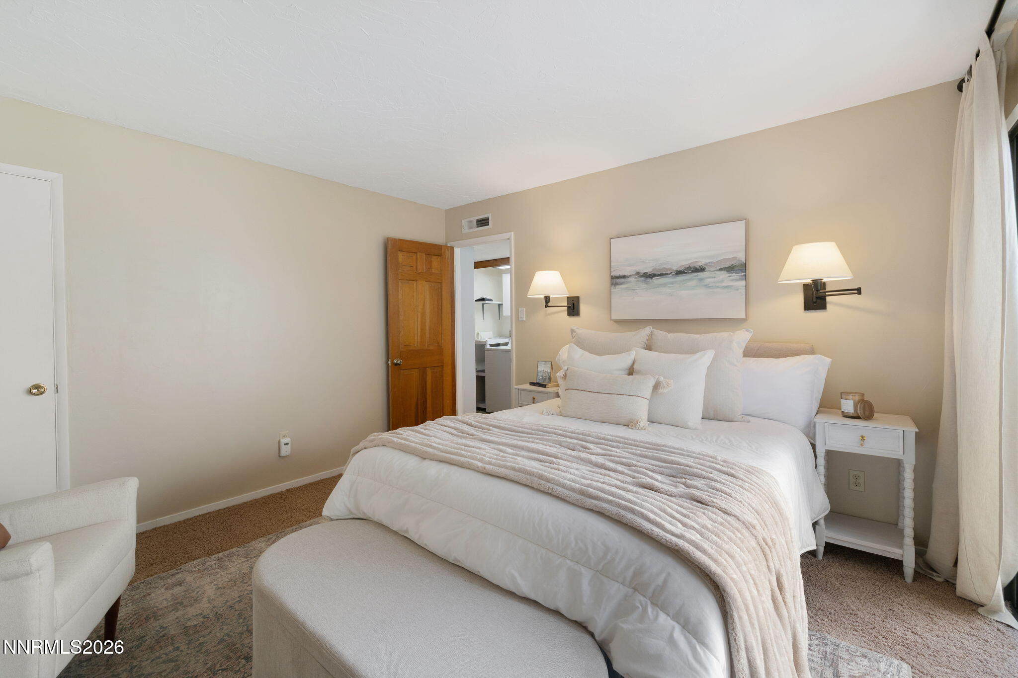 101 Gold Hill Road Property Photo 24