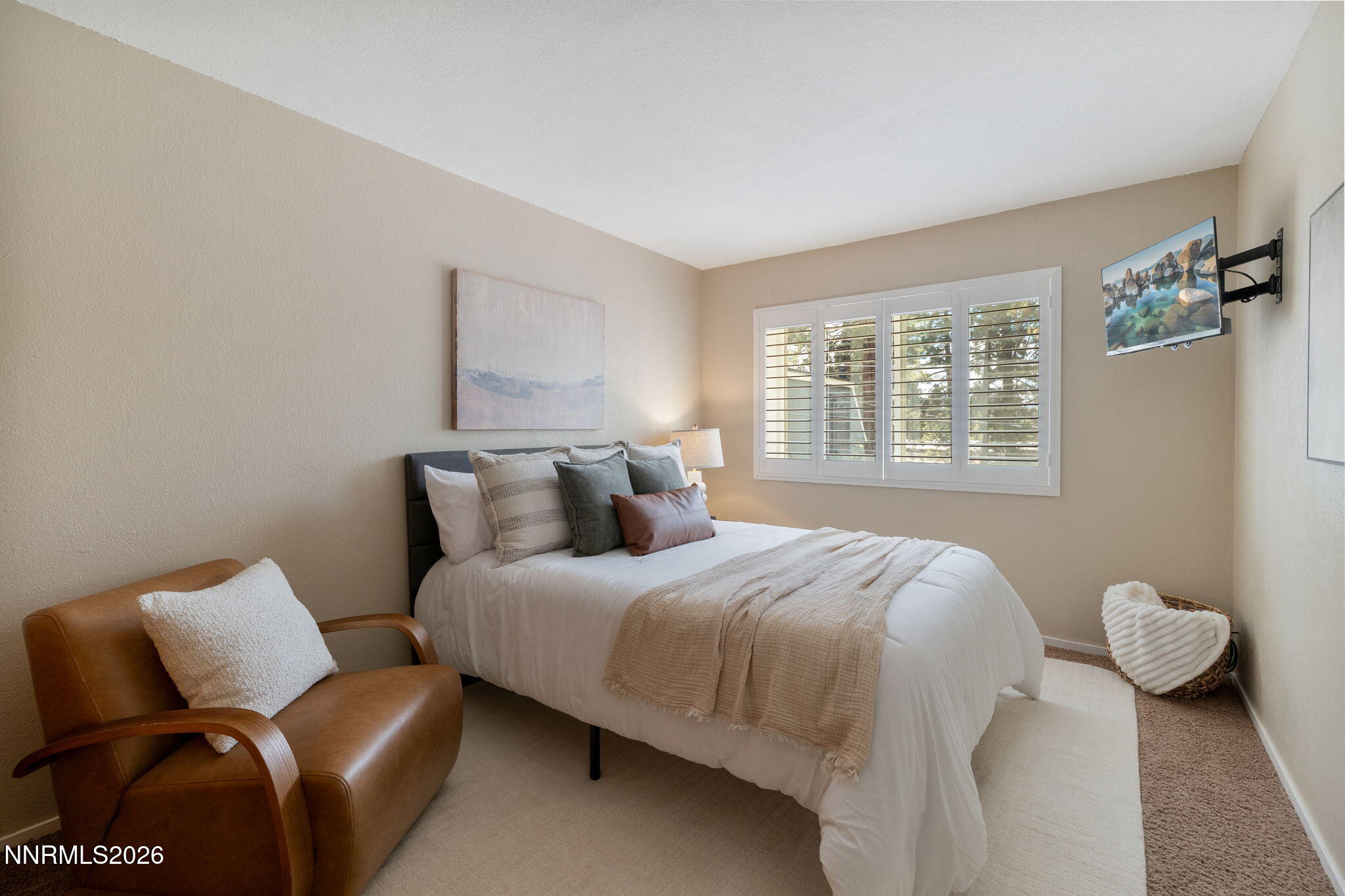 101 Gold Hill Road Property Photo 30
