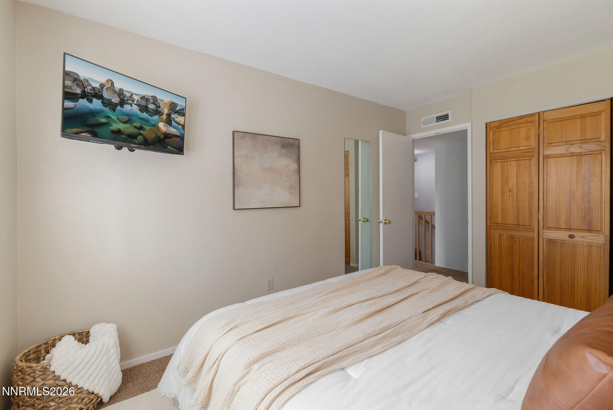 101 Gold Hill Road Property Photo 32
