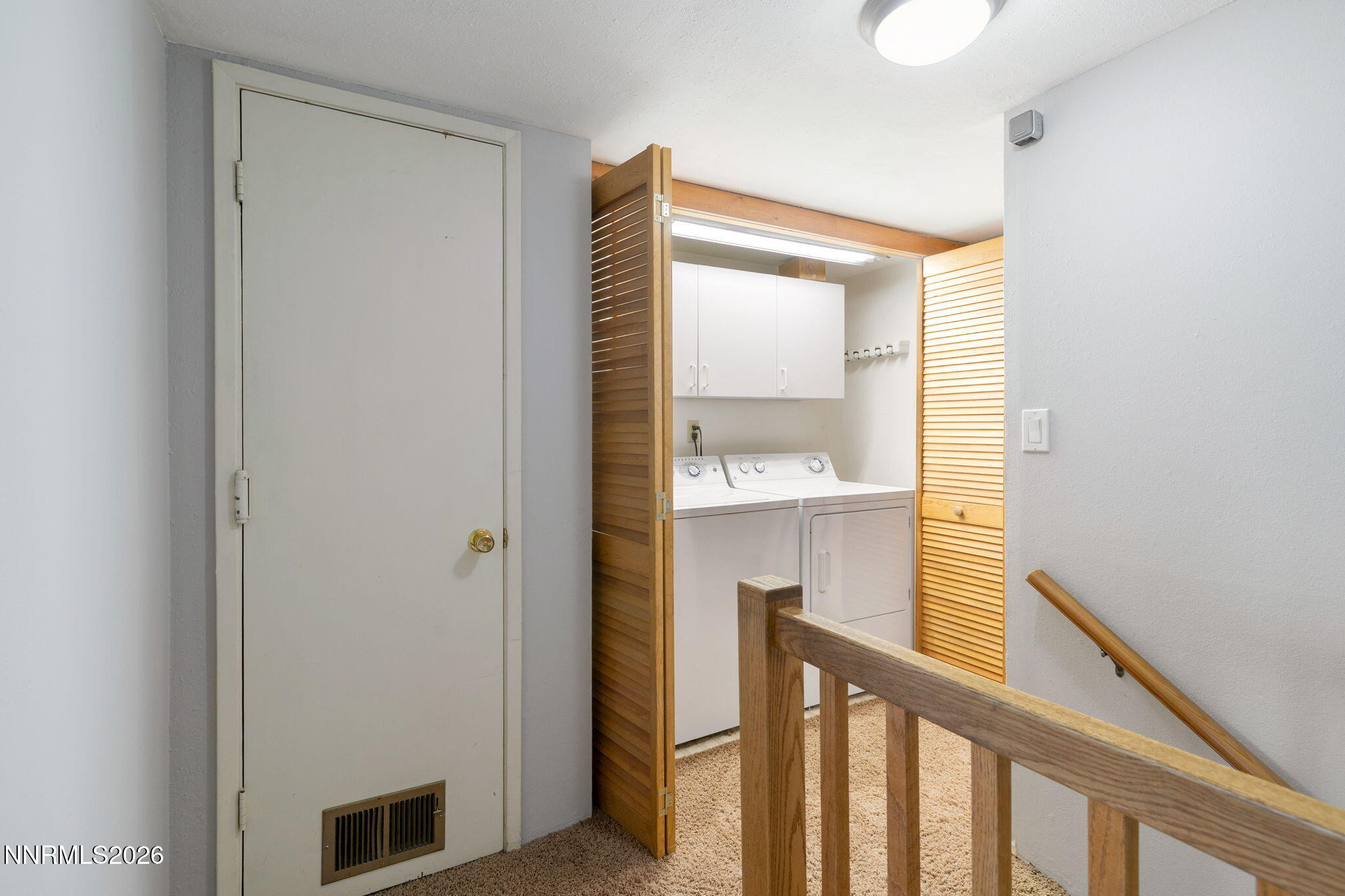 101 Gold Hill Road Property Photo 36