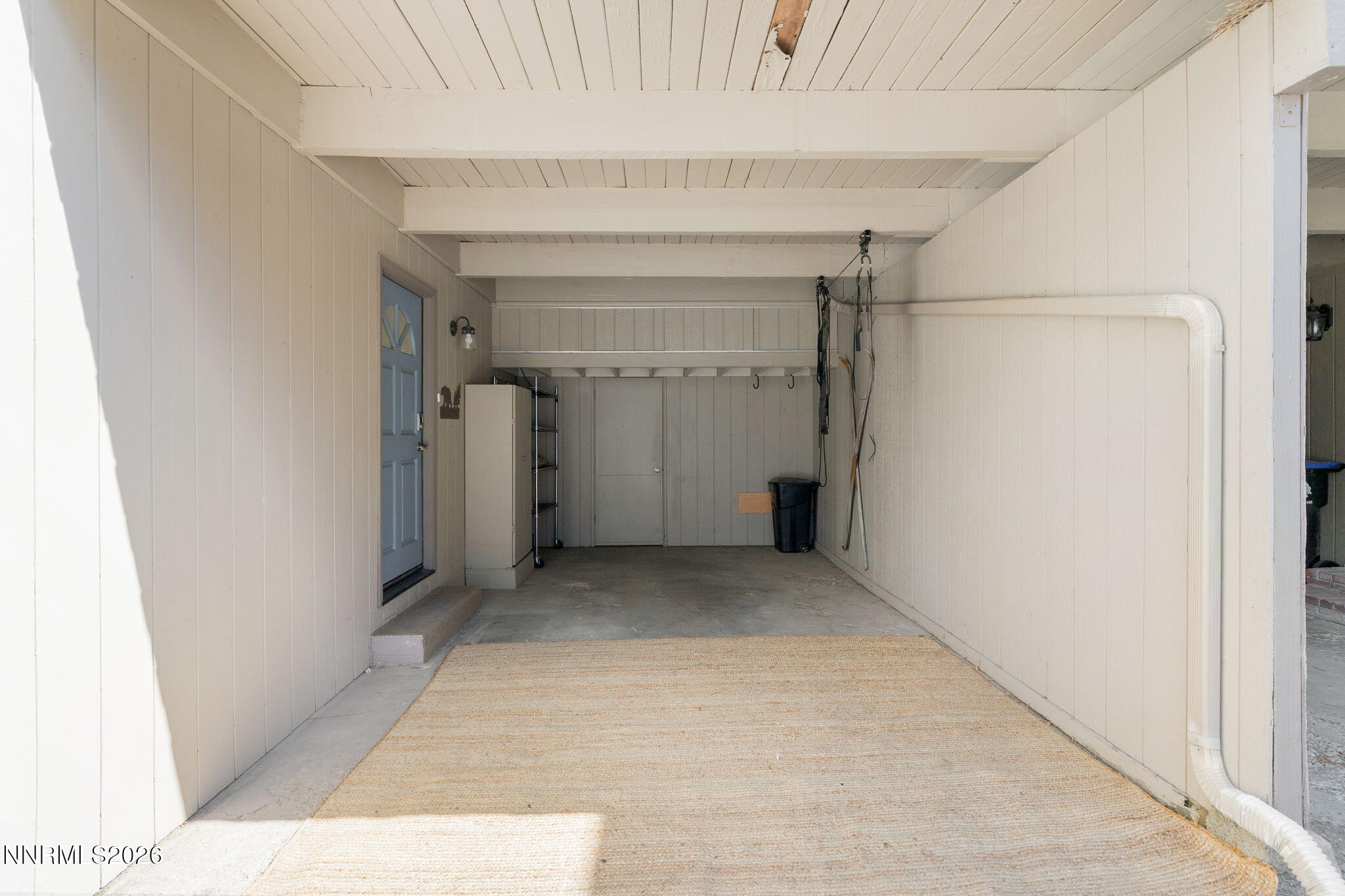 101 Gold Hill Road Property Photo 38