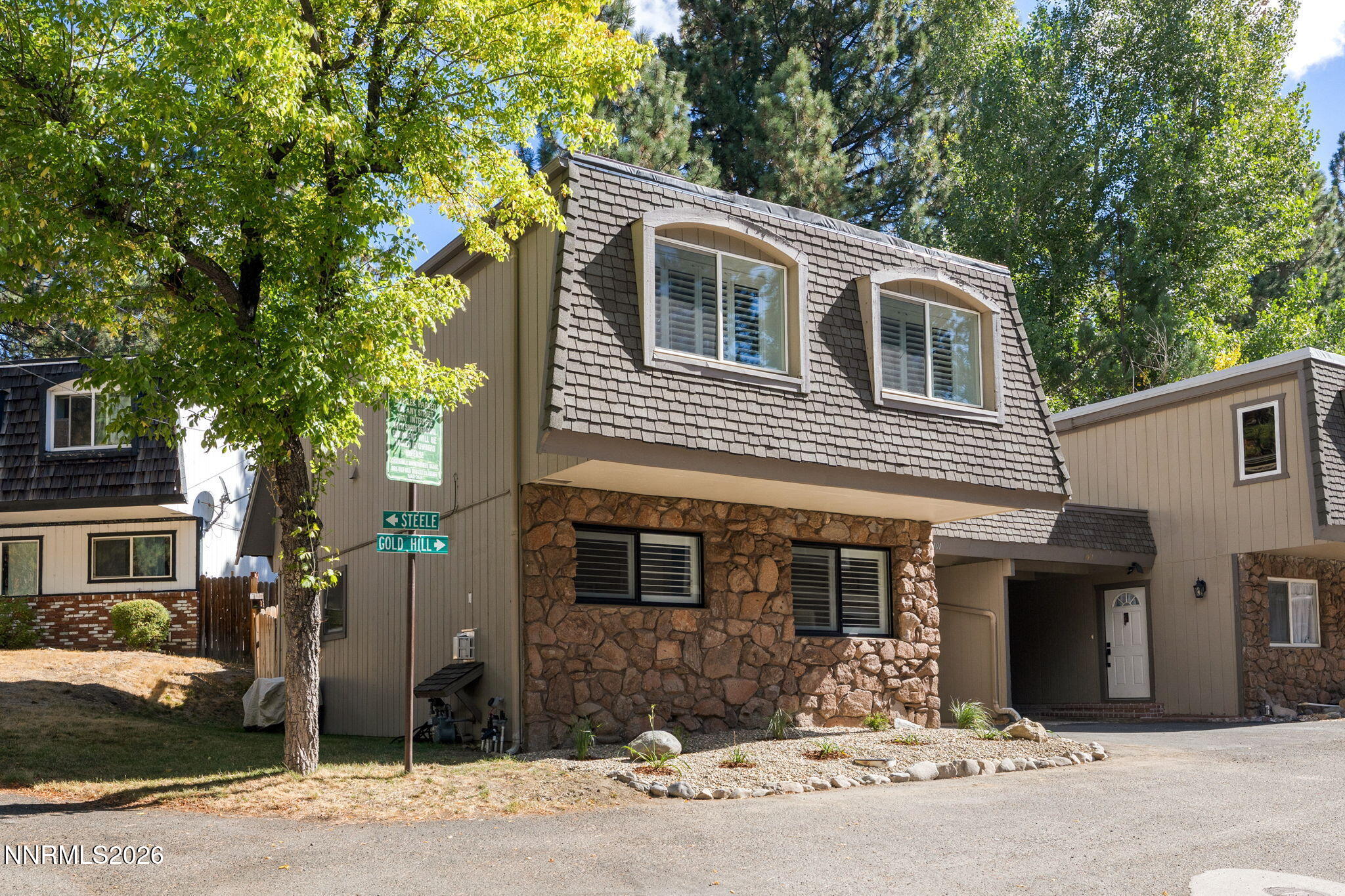 101 Gold Hill Road Property Photo 42