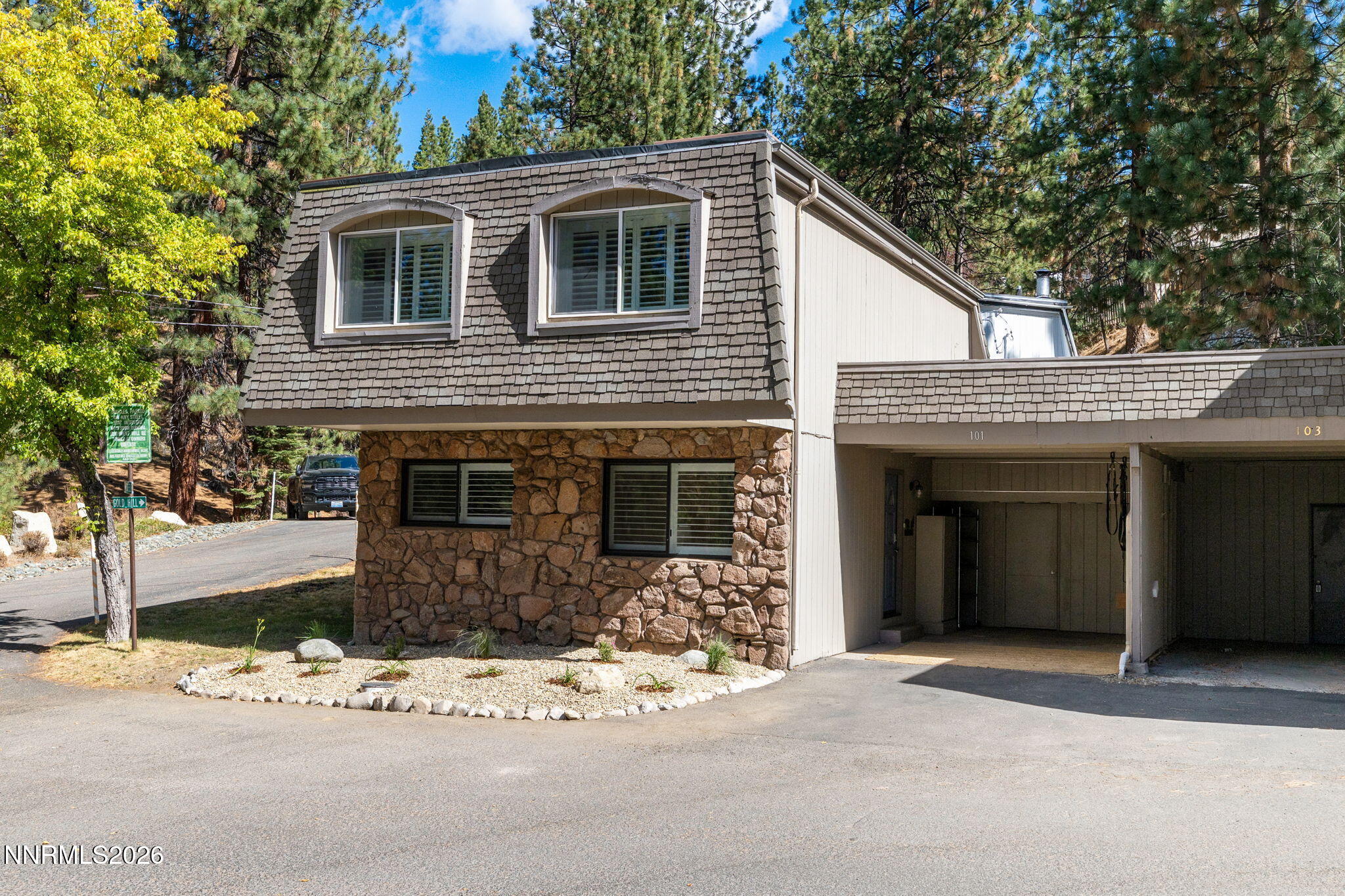101 Gold Hill Road Property Photo 43
