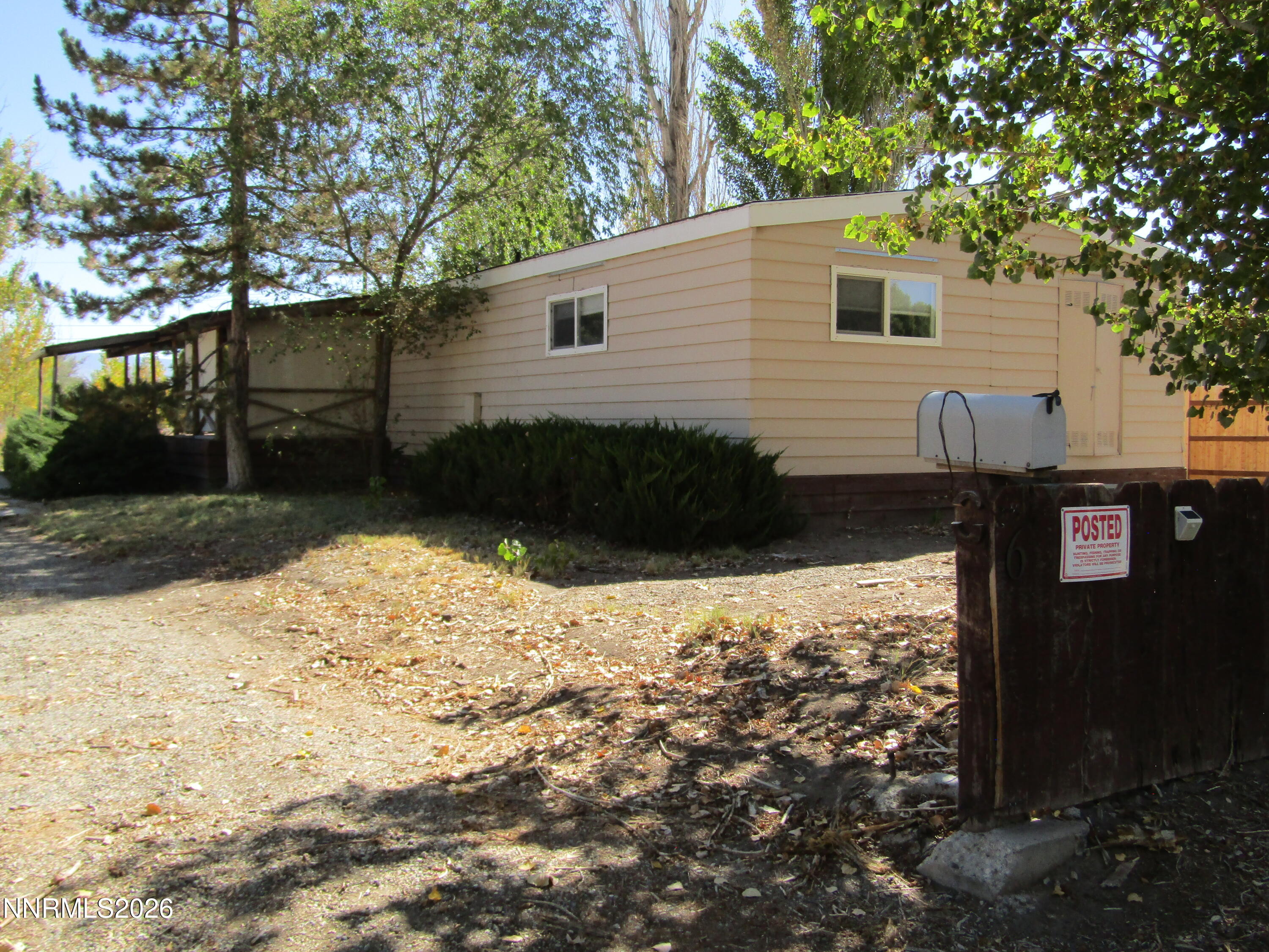 6 Palomino Drive Property Photo 1