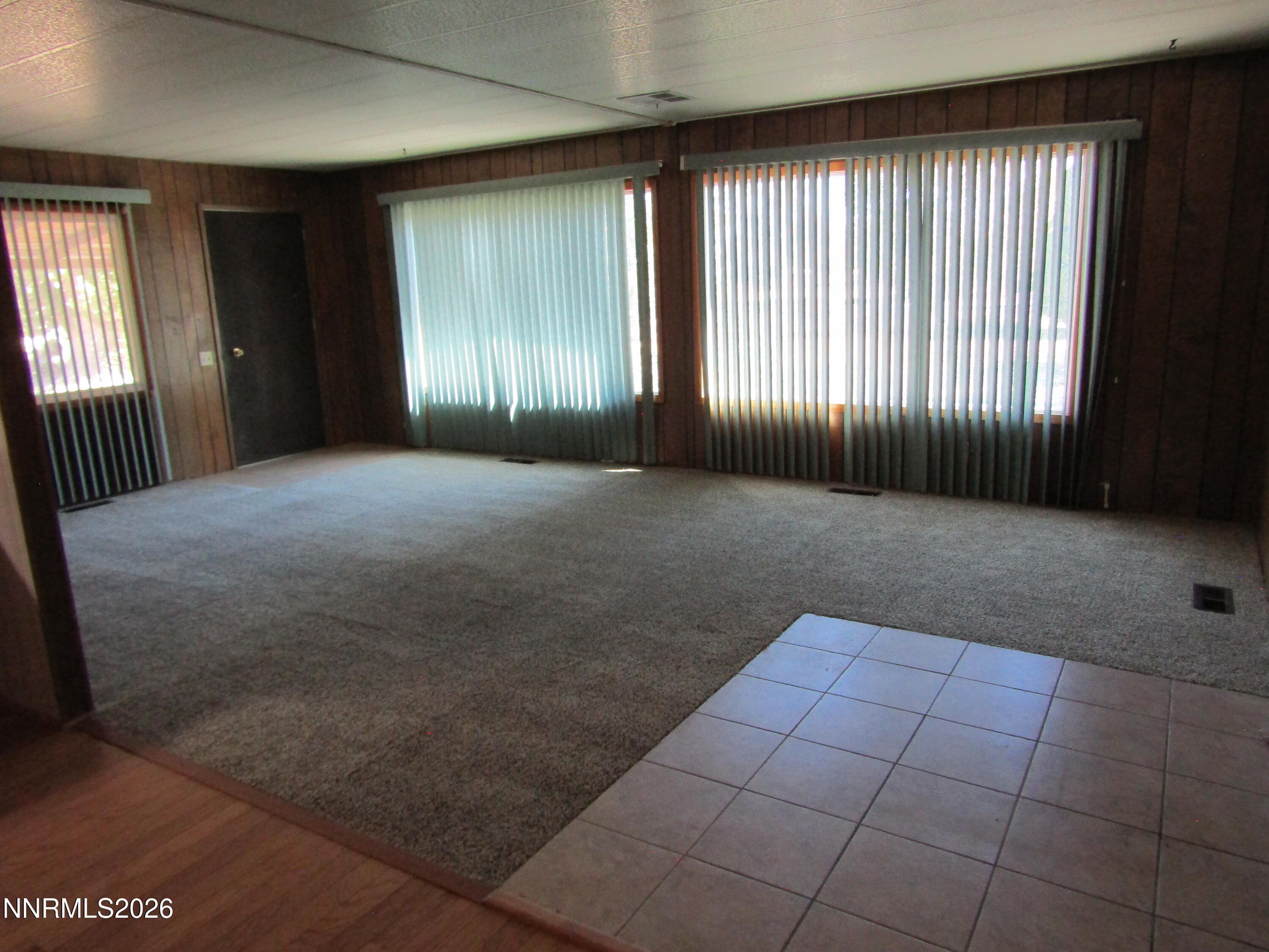6 Palomino Drive Property Photo 2
