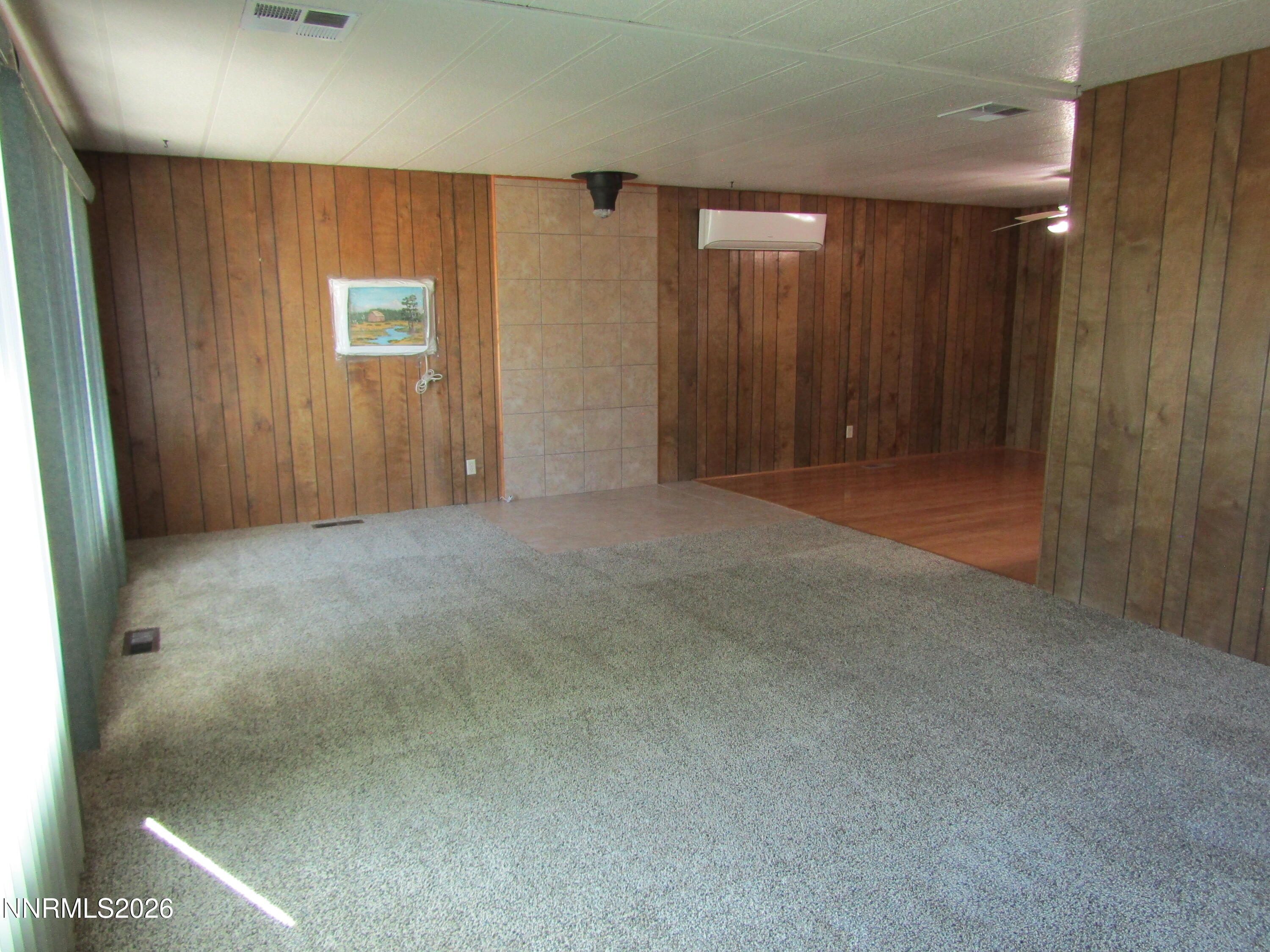 6 Palomino Drive Property Photo 3