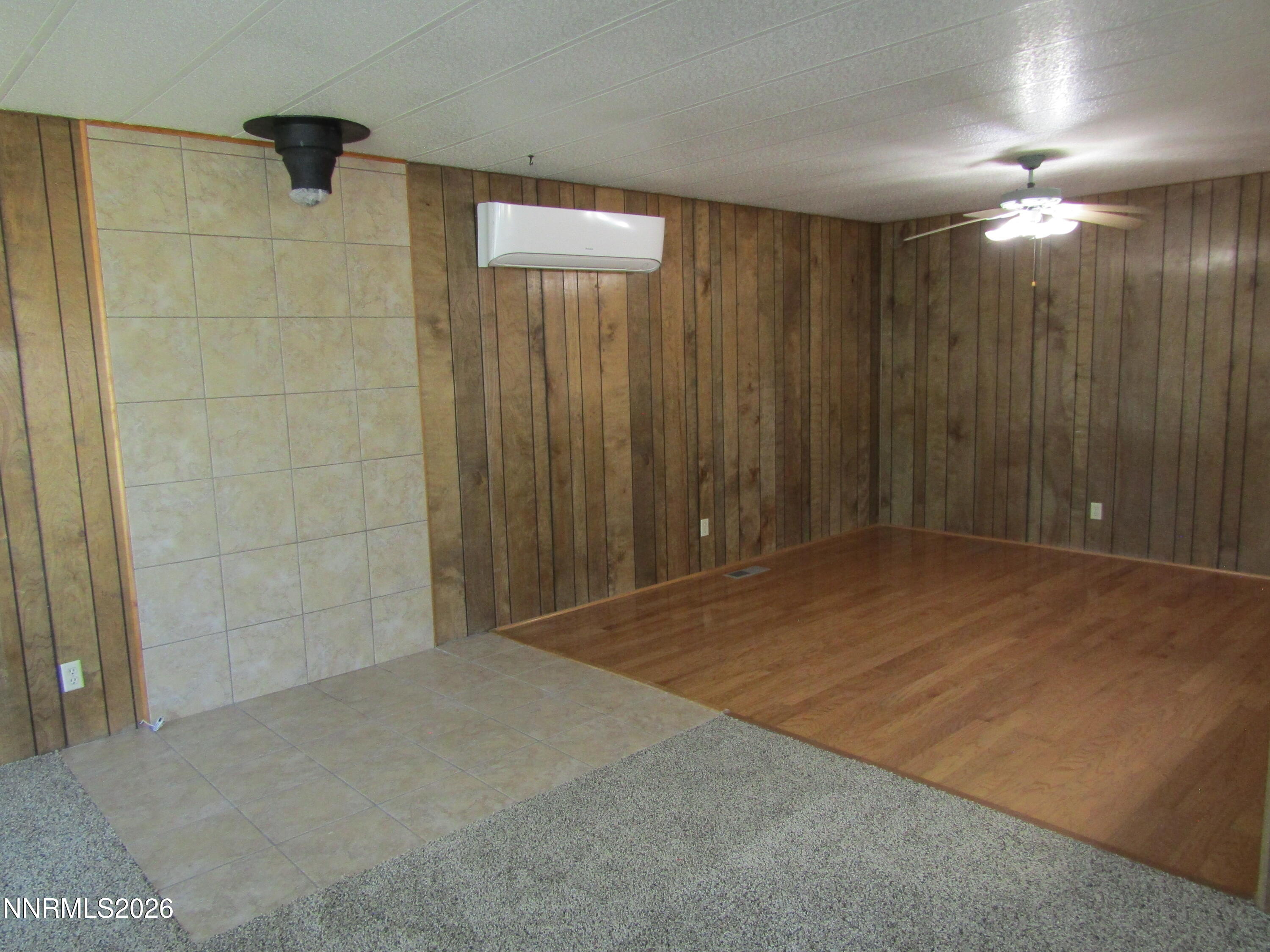 6 Palomino Drive Property Photo 4