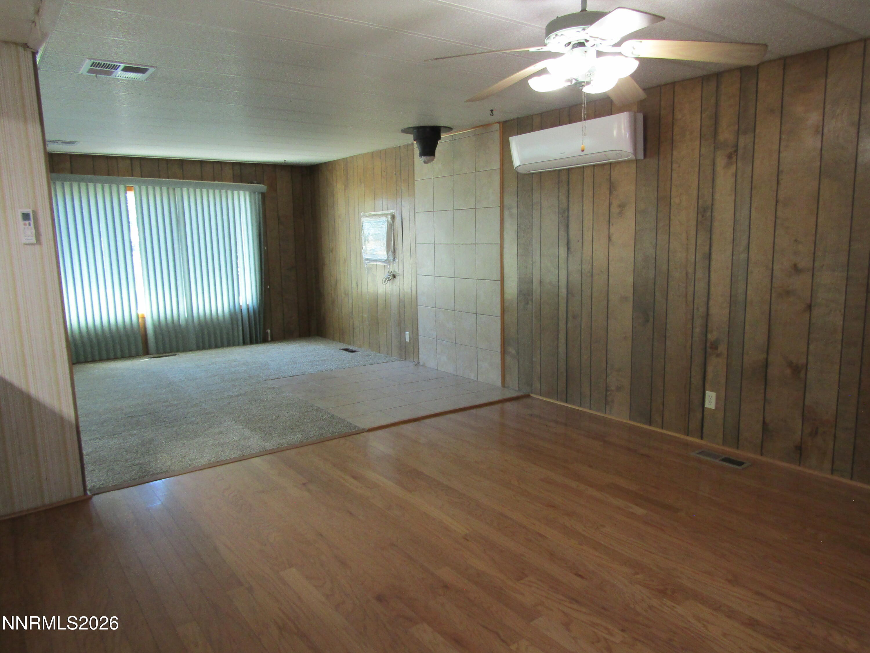 6 Palomino Drive Property Photo 5