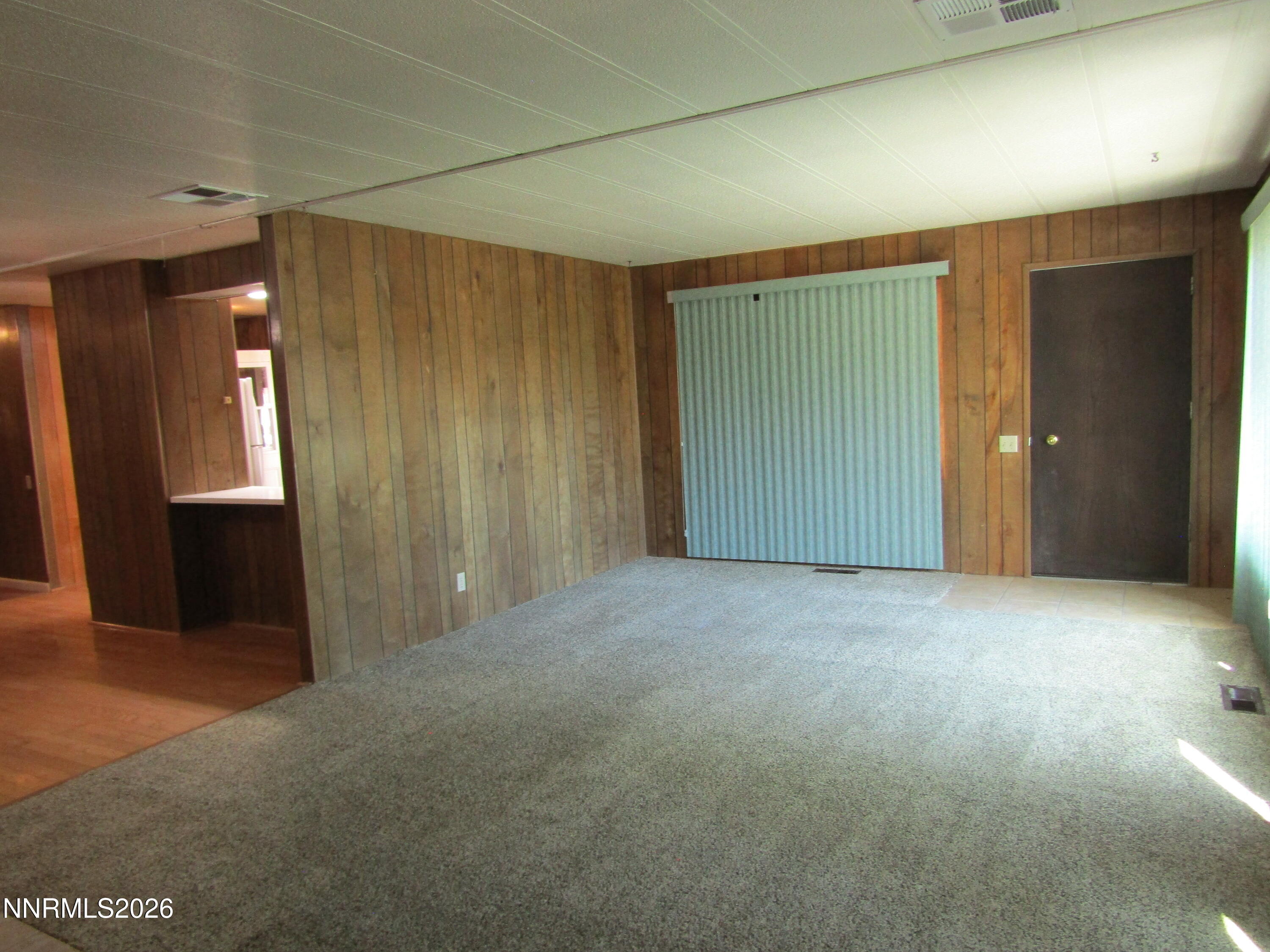 6 Palomino Drive Property Photo 6