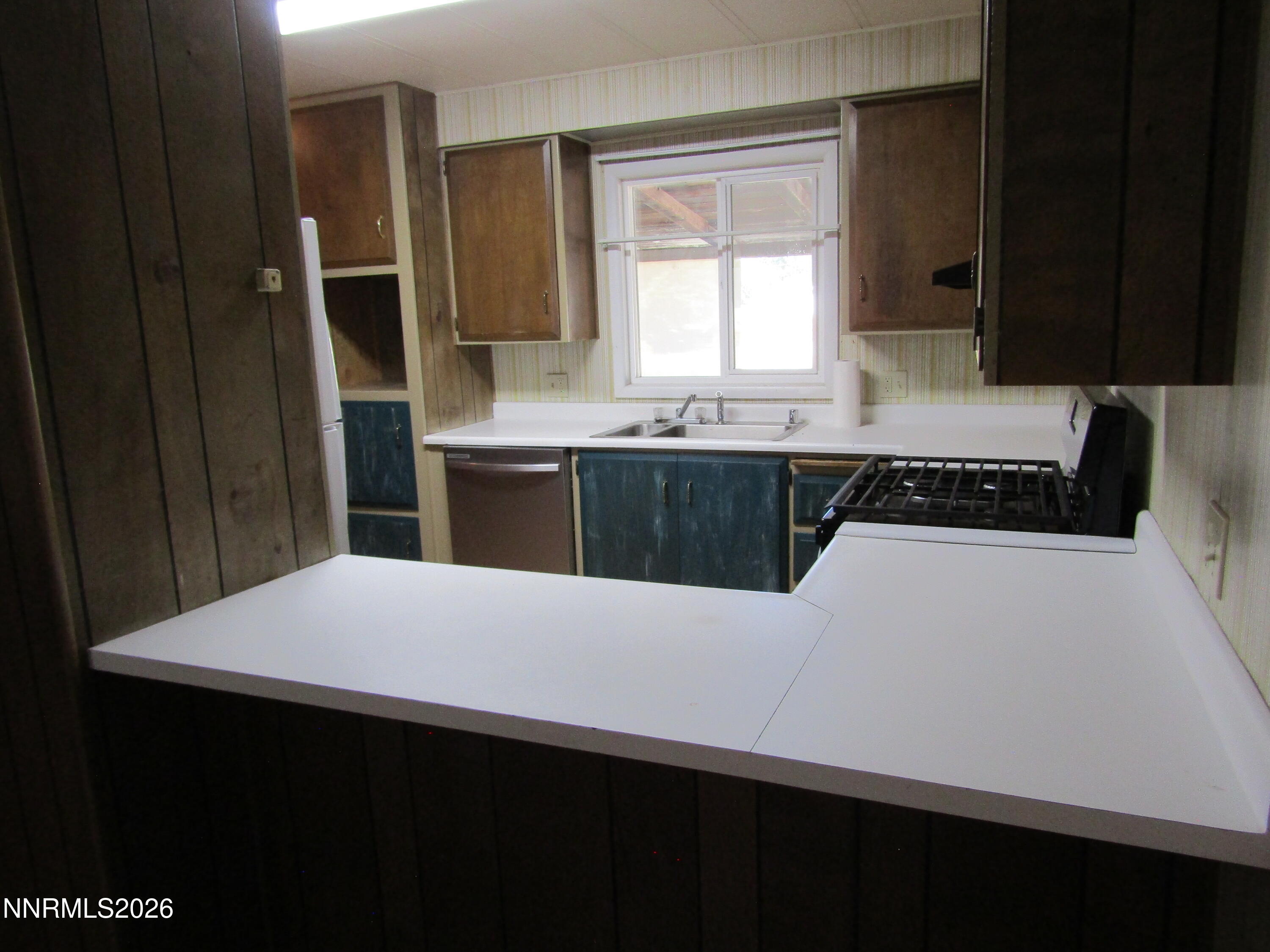 6 Palomino Drive Property Photo 7