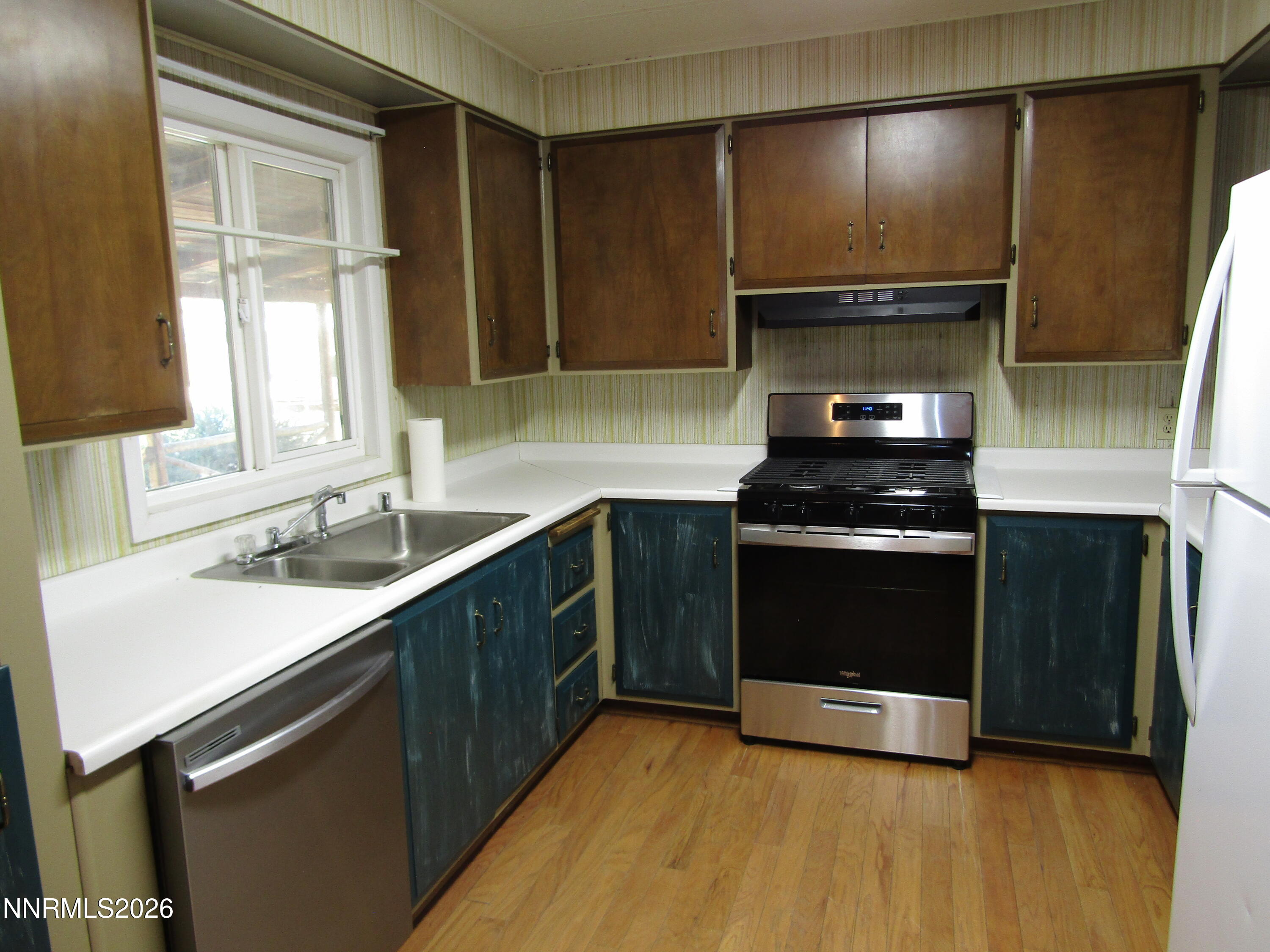 6 Palomino Drive Property Photo 8