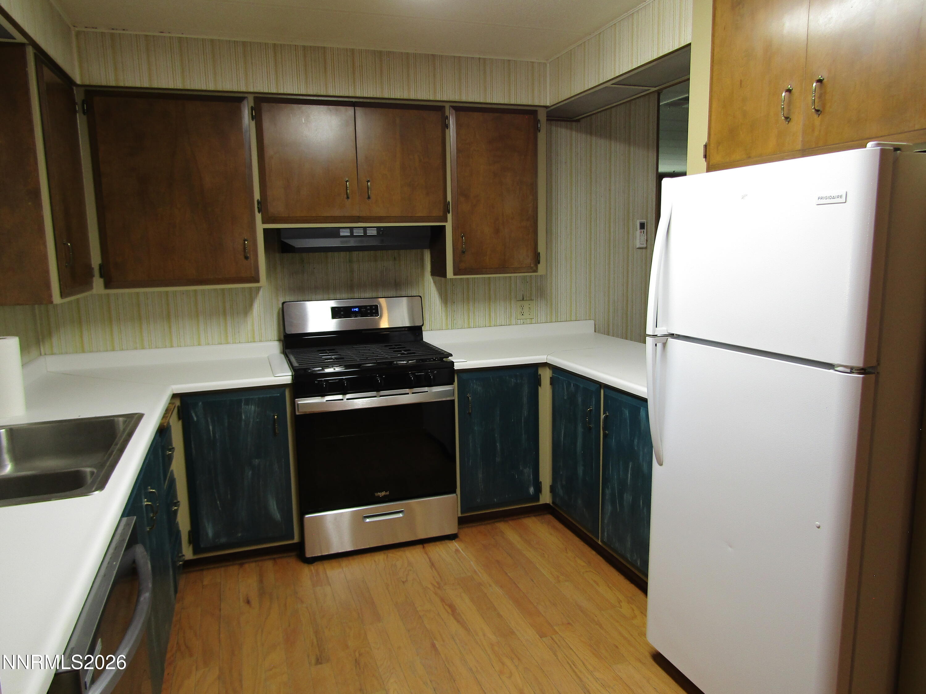 6 Palomino Drive Property Photo 9