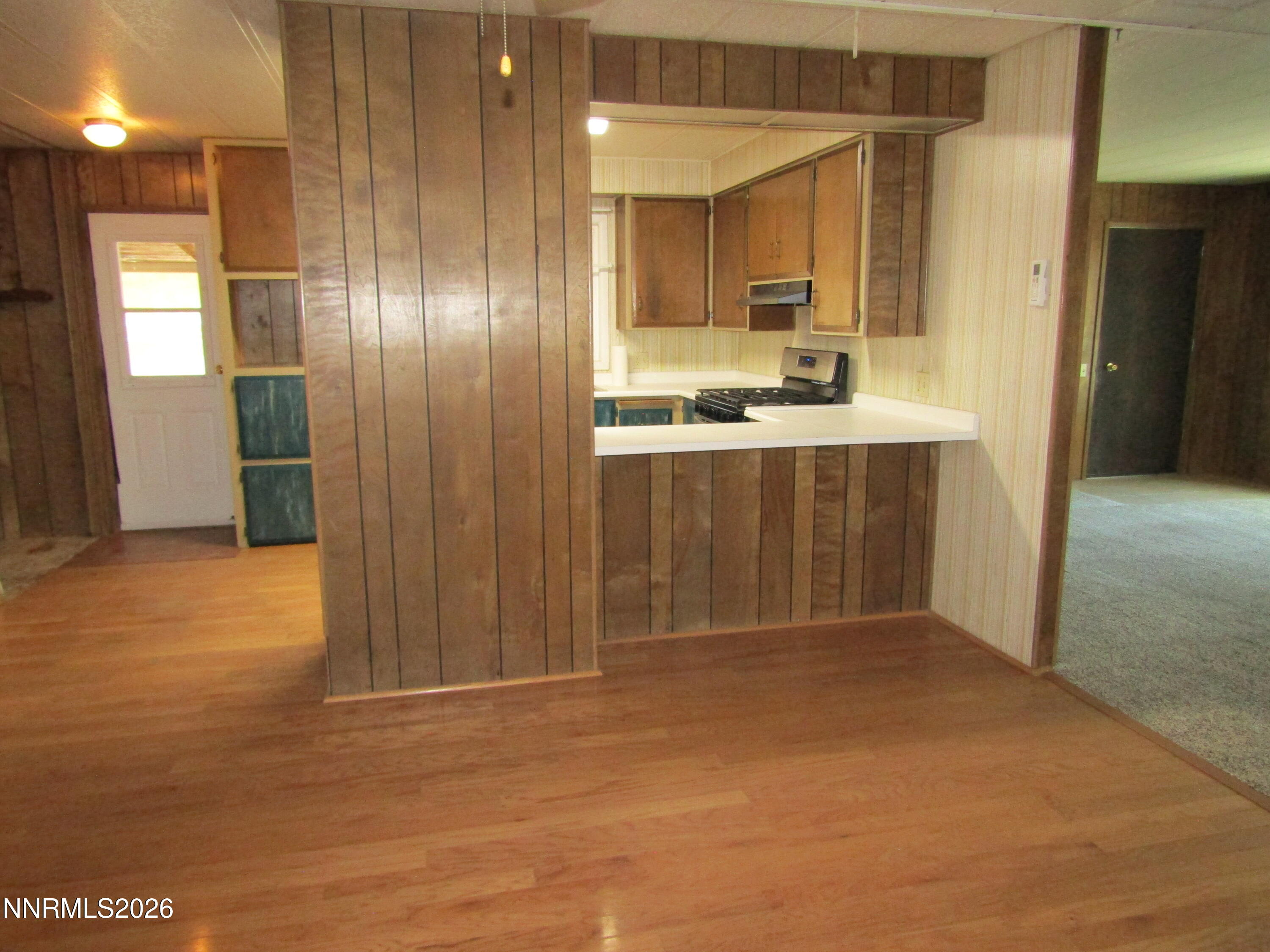 6 Palomino Drive Property Photo 10