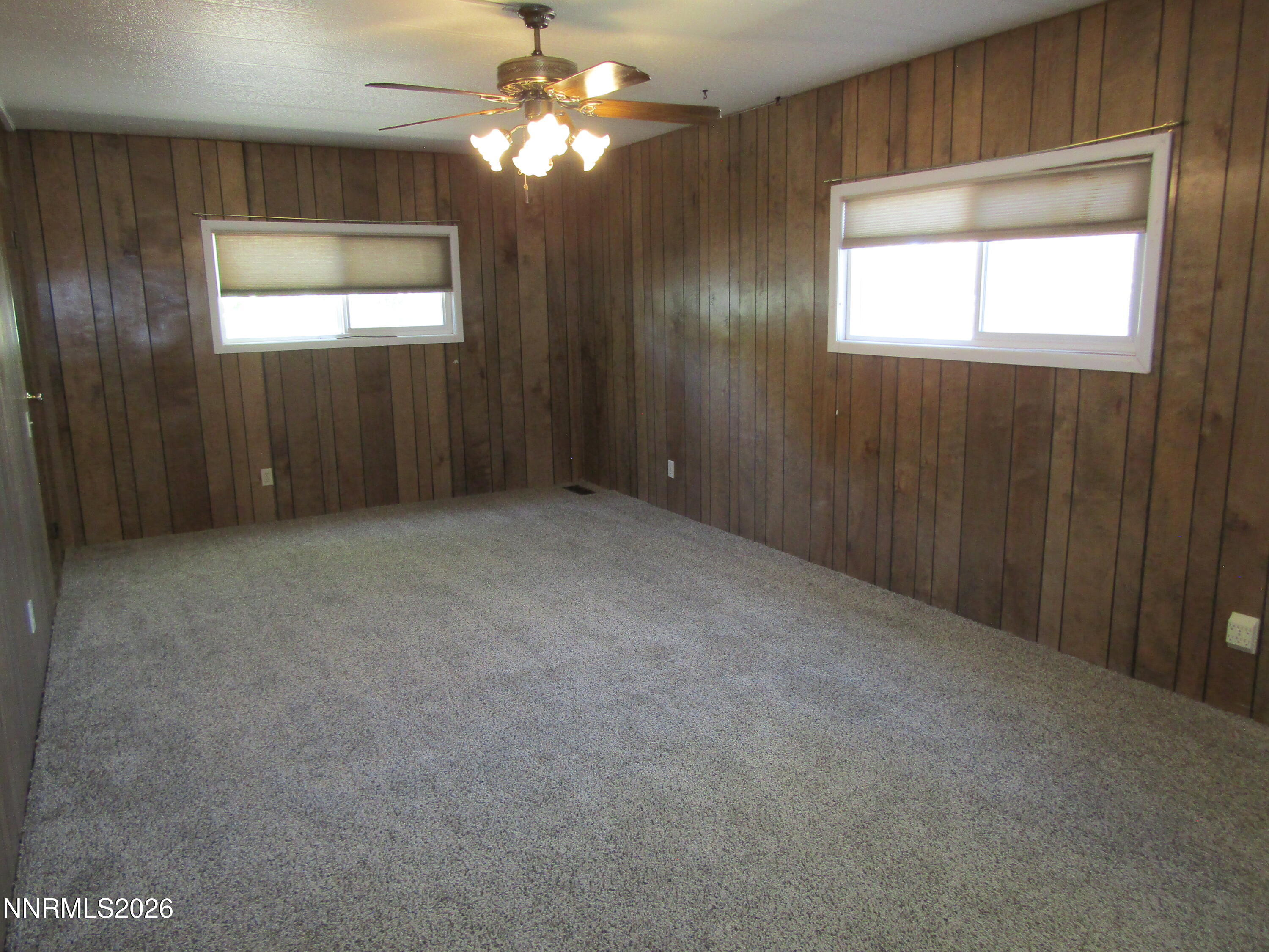 6 Palomino Drive Property Photo 11