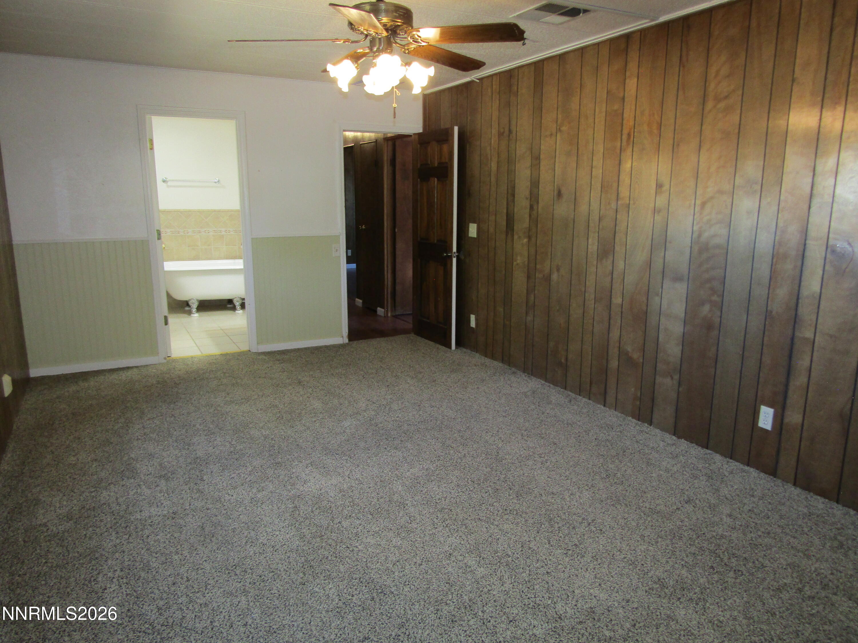 6 Palomino Drive Property Photo 12
