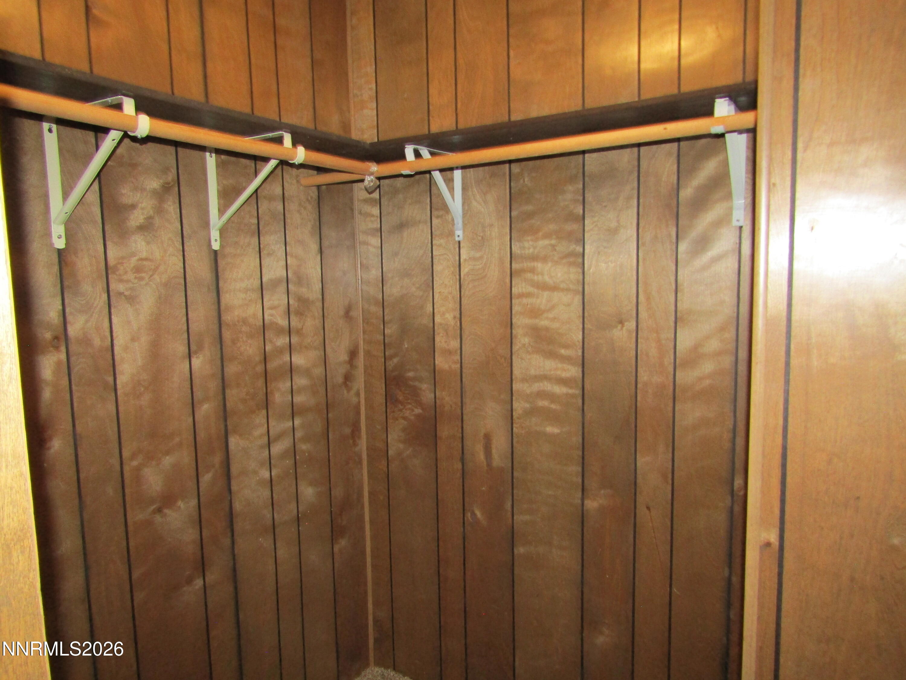 6 Palomino Drive Property Photo 13