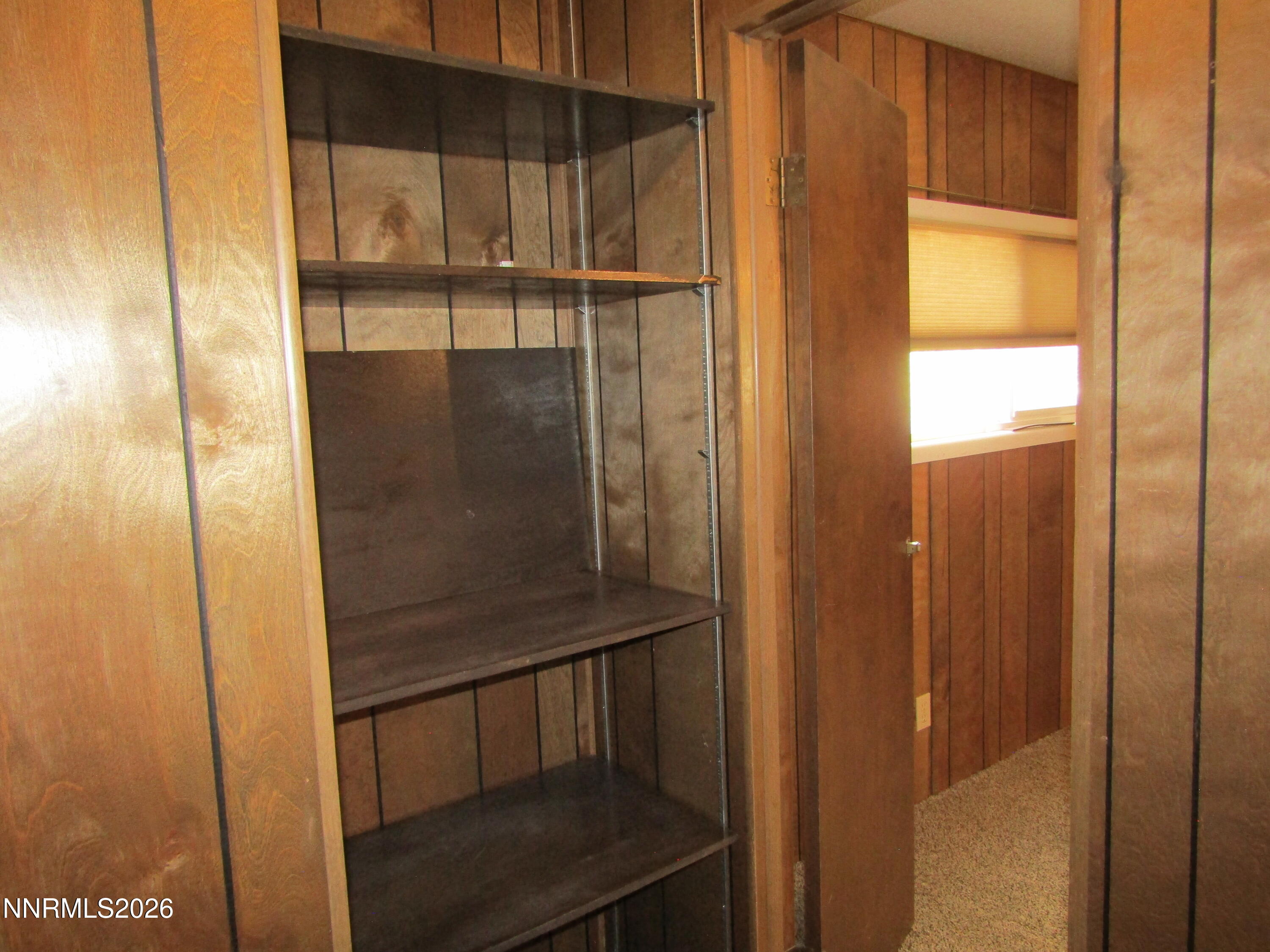 6 Palomino Drive Property Photo 14