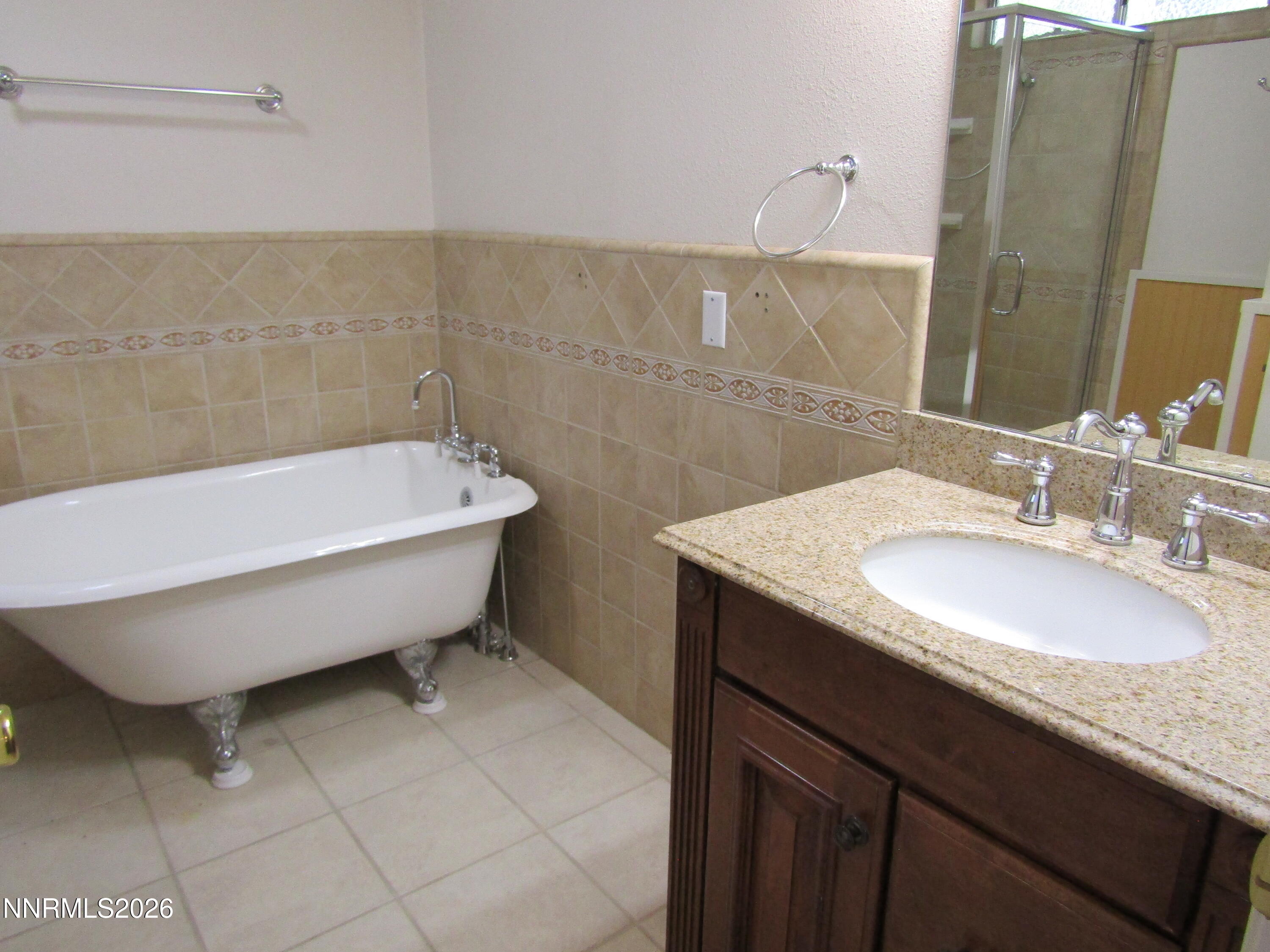 6 Palomino Drive Property Photo 15