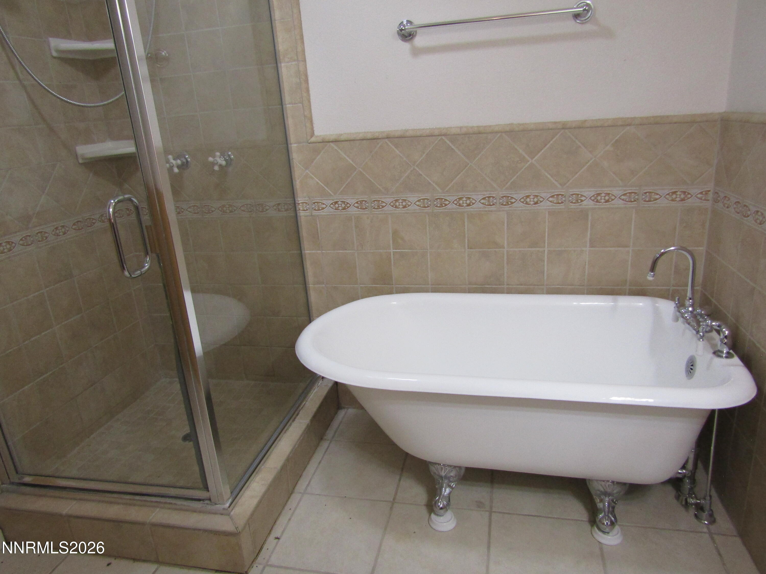 6 Palomino Drive Property Photo 16