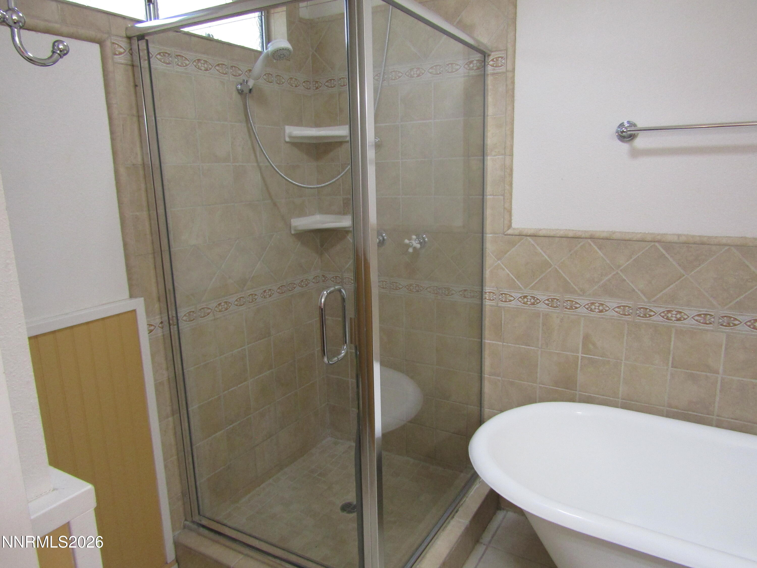 6 Palomino Drive Property Photo 17