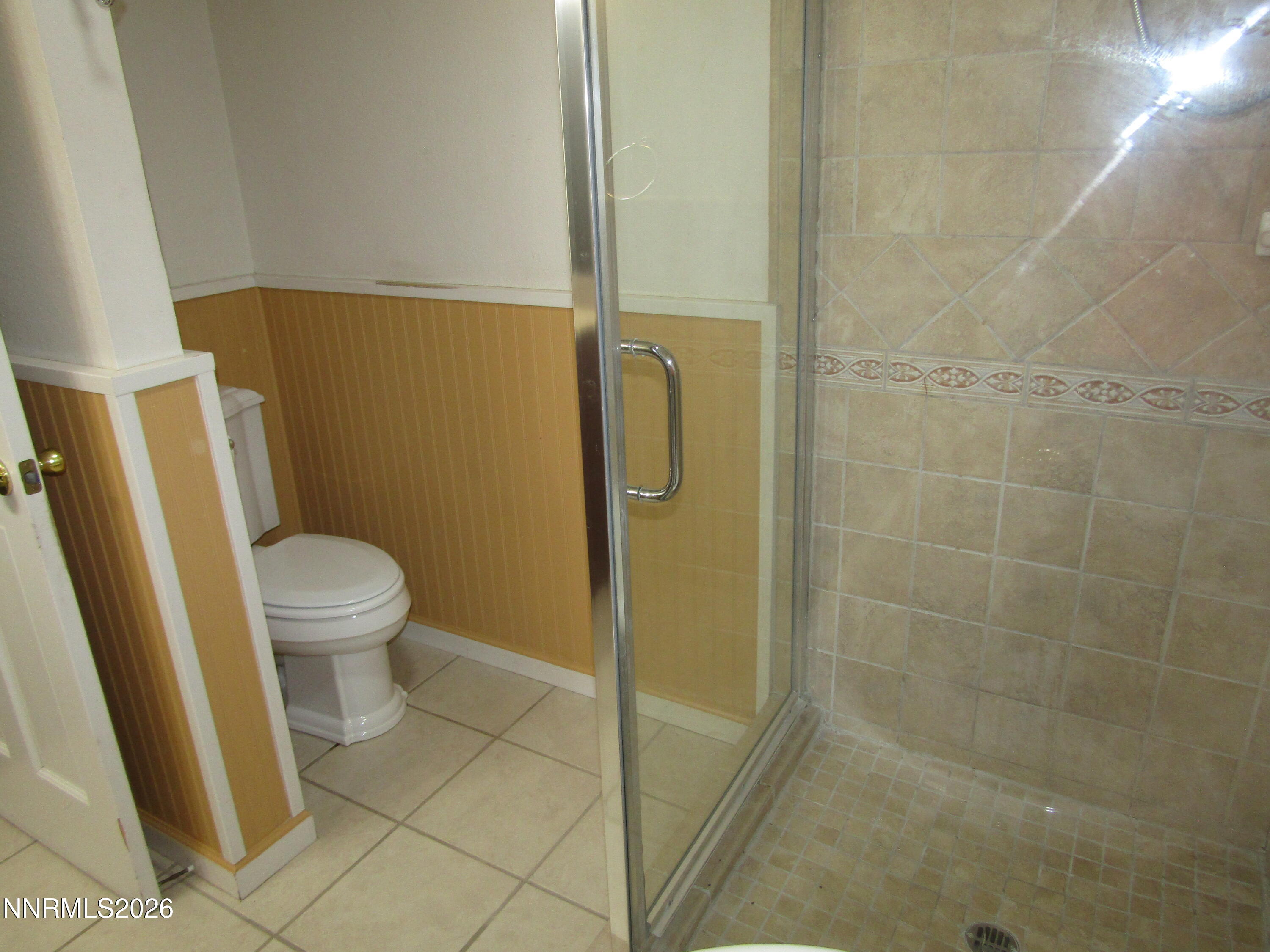 6 Palomino Drive Property Photo 18