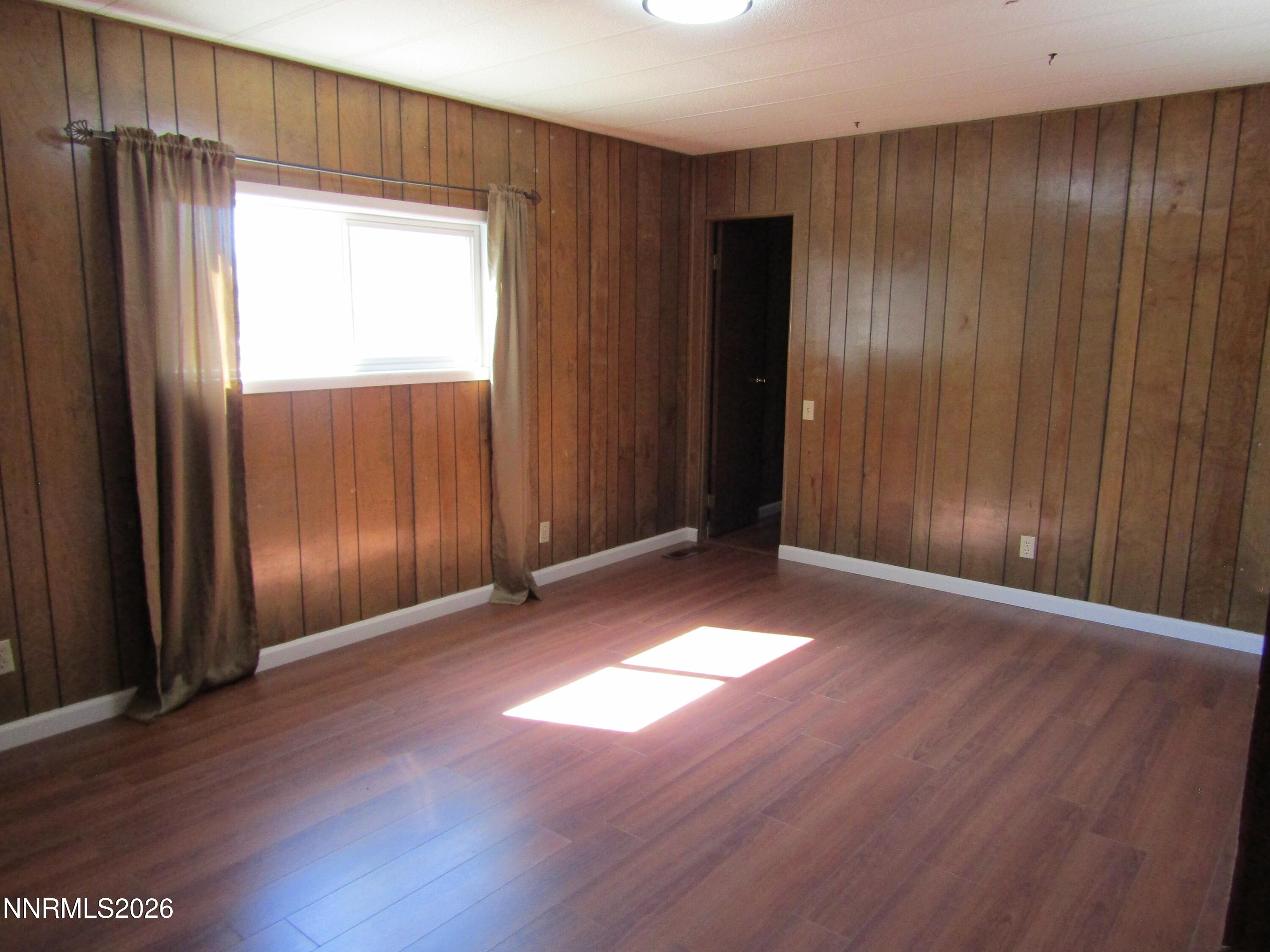 6 Palomino Drive Property Photo 19