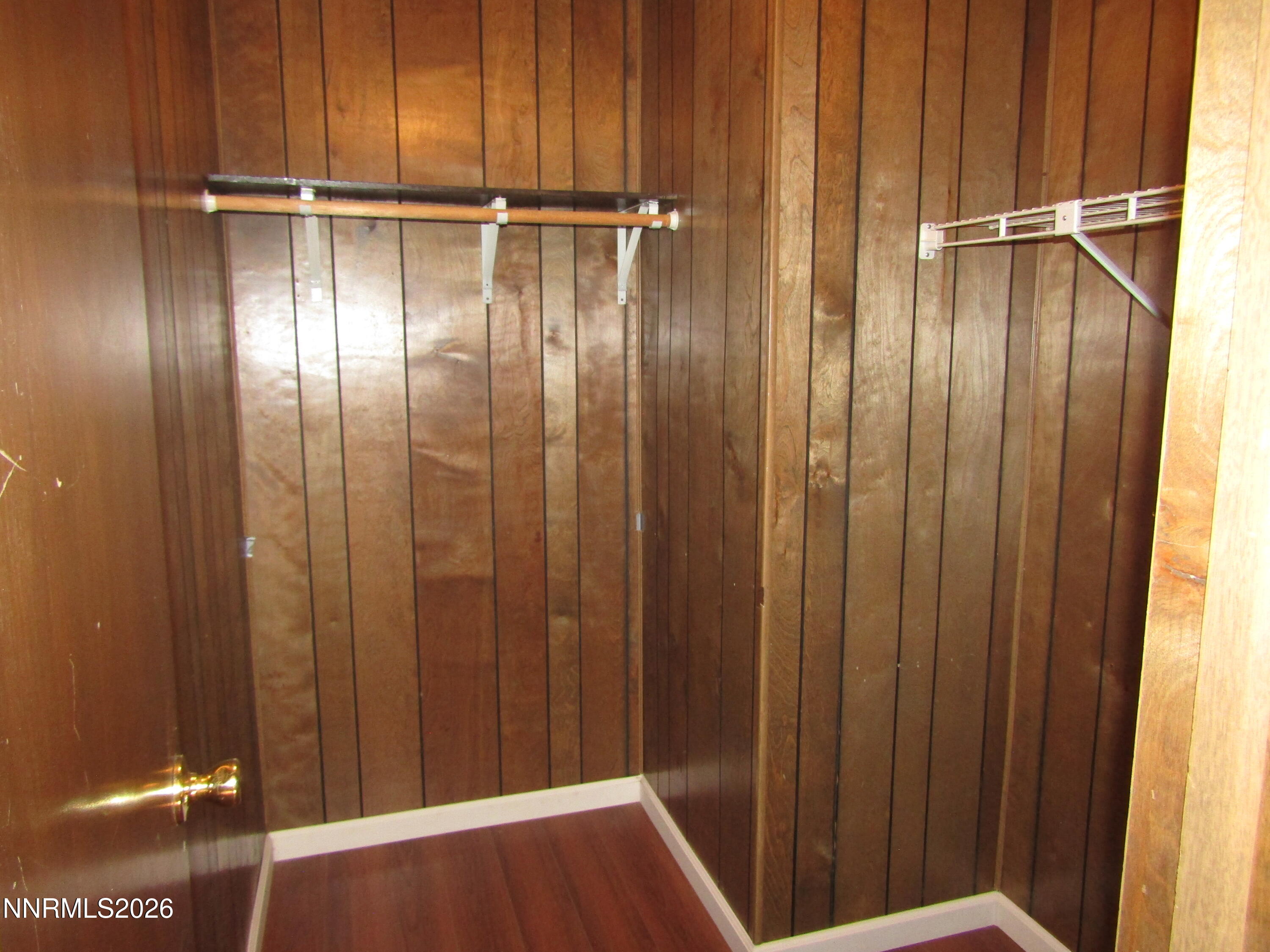 6 Palomino Drive Property Photo 20