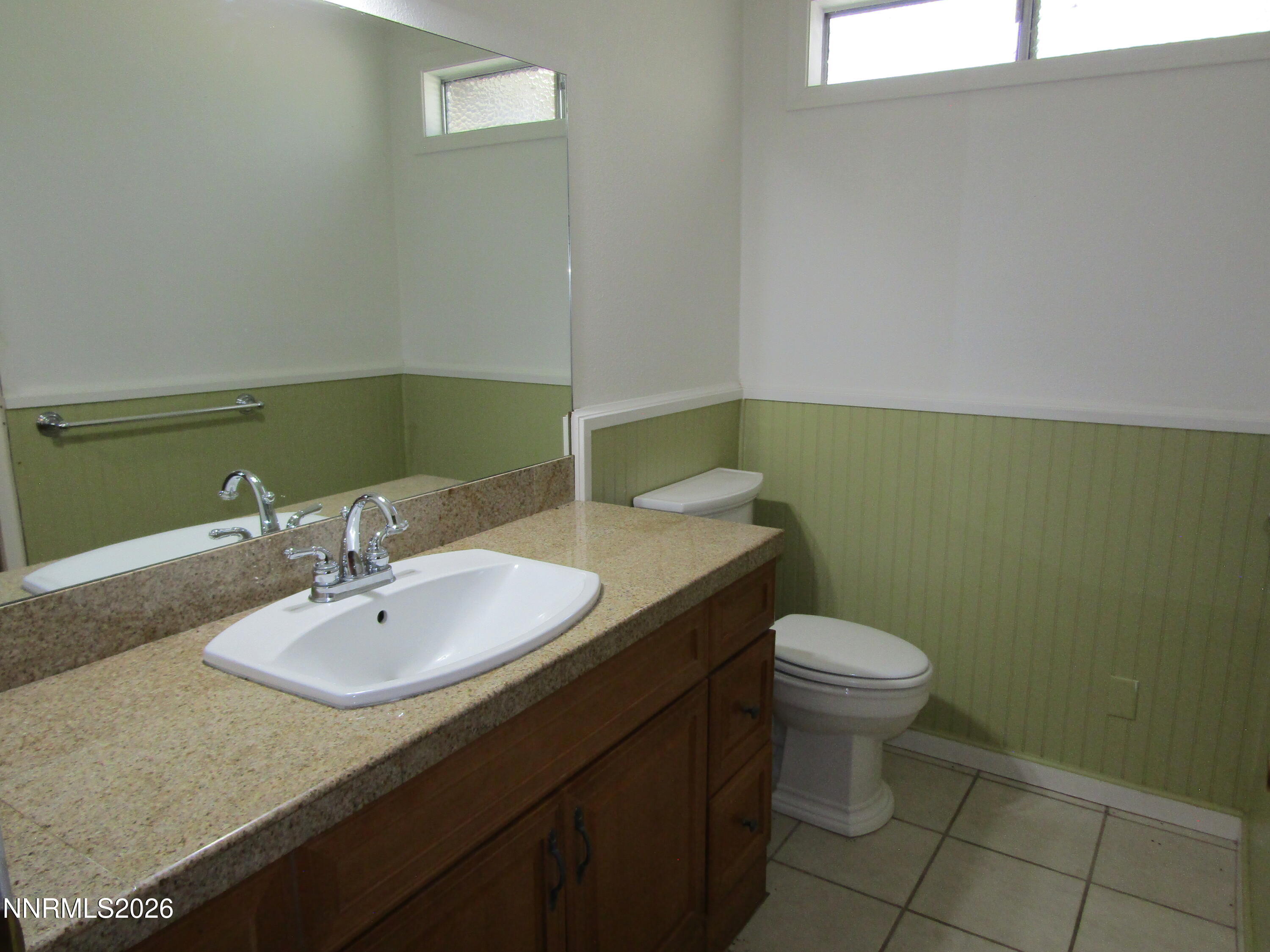 6 Palomino Drive Property Photo 21