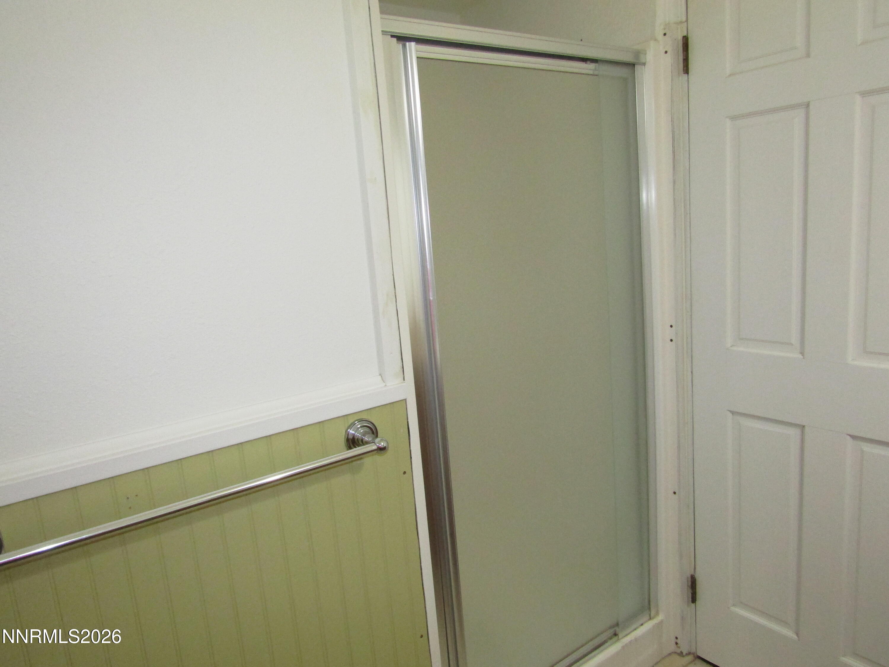 6 Palomino Drive Property Photo 22