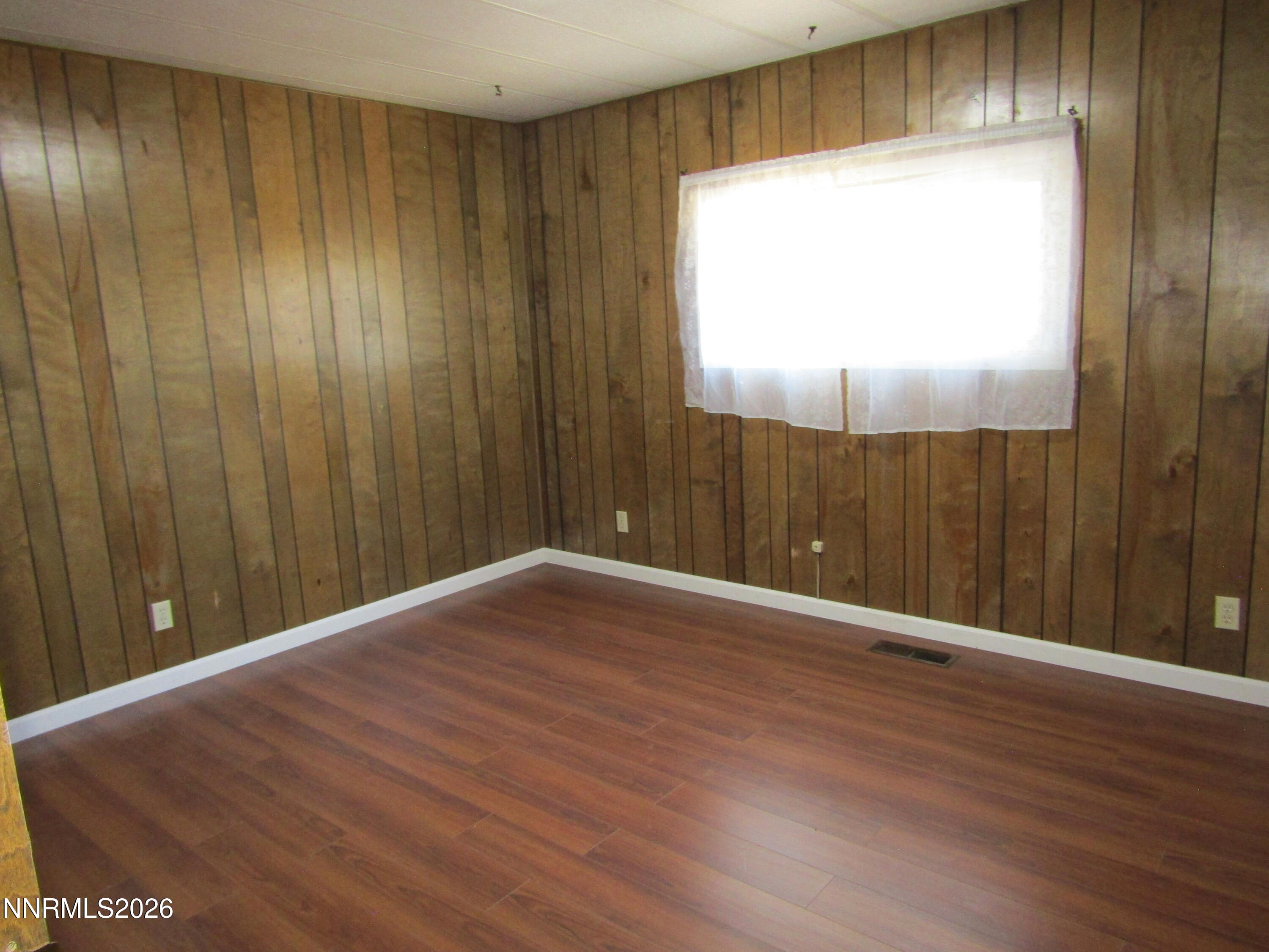 6 Palomino Drive Property Photo 23
