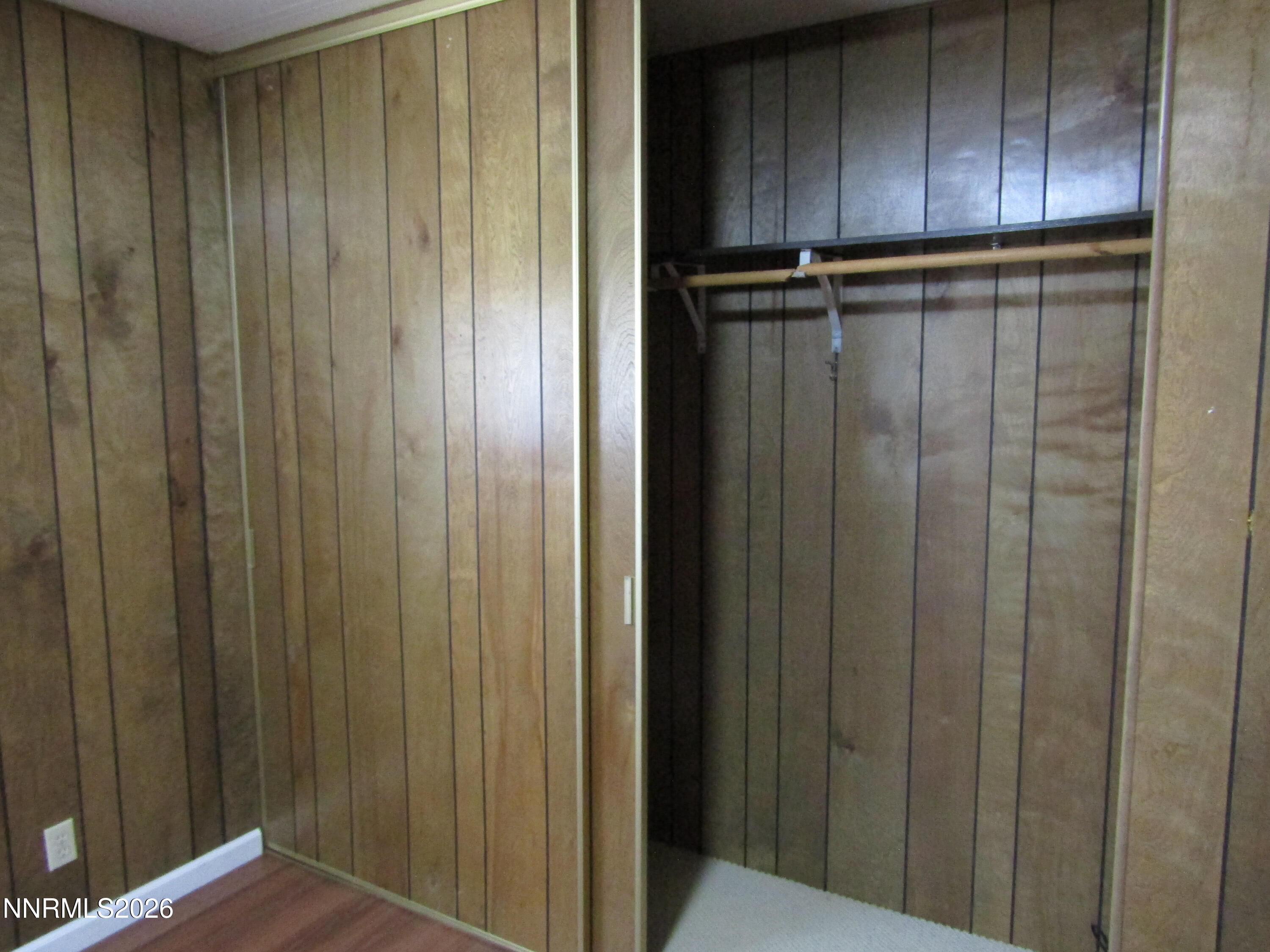 6 Palomino Drive Property Photo 24