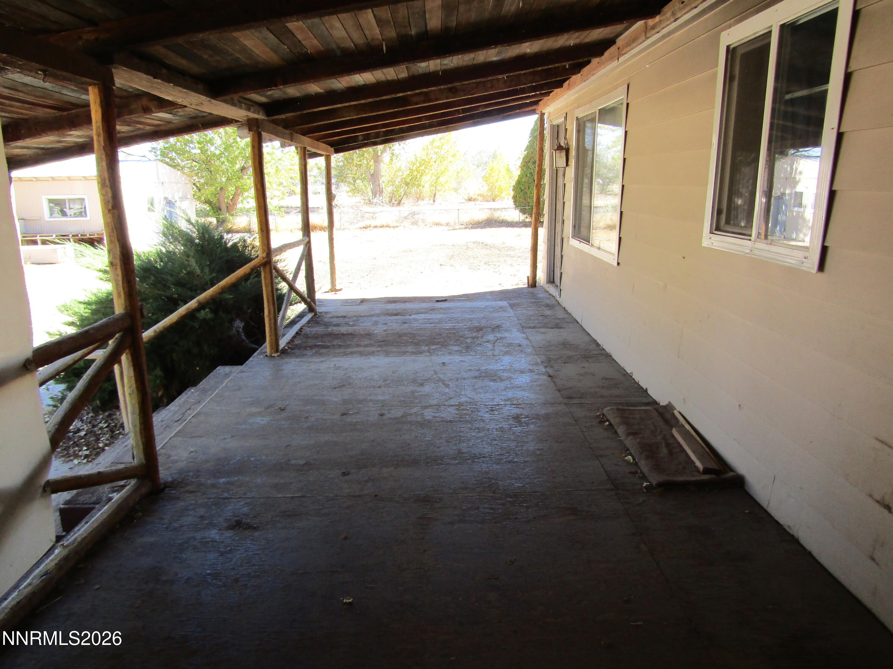 6 Palomino Drive Property Photo 25