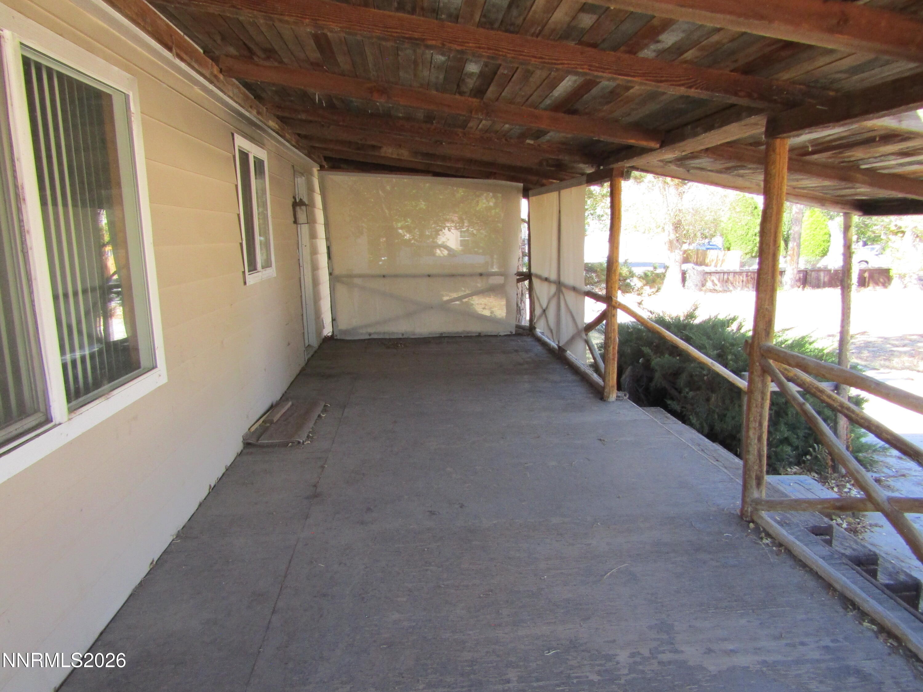6 Palomino Drive Property Photo 26