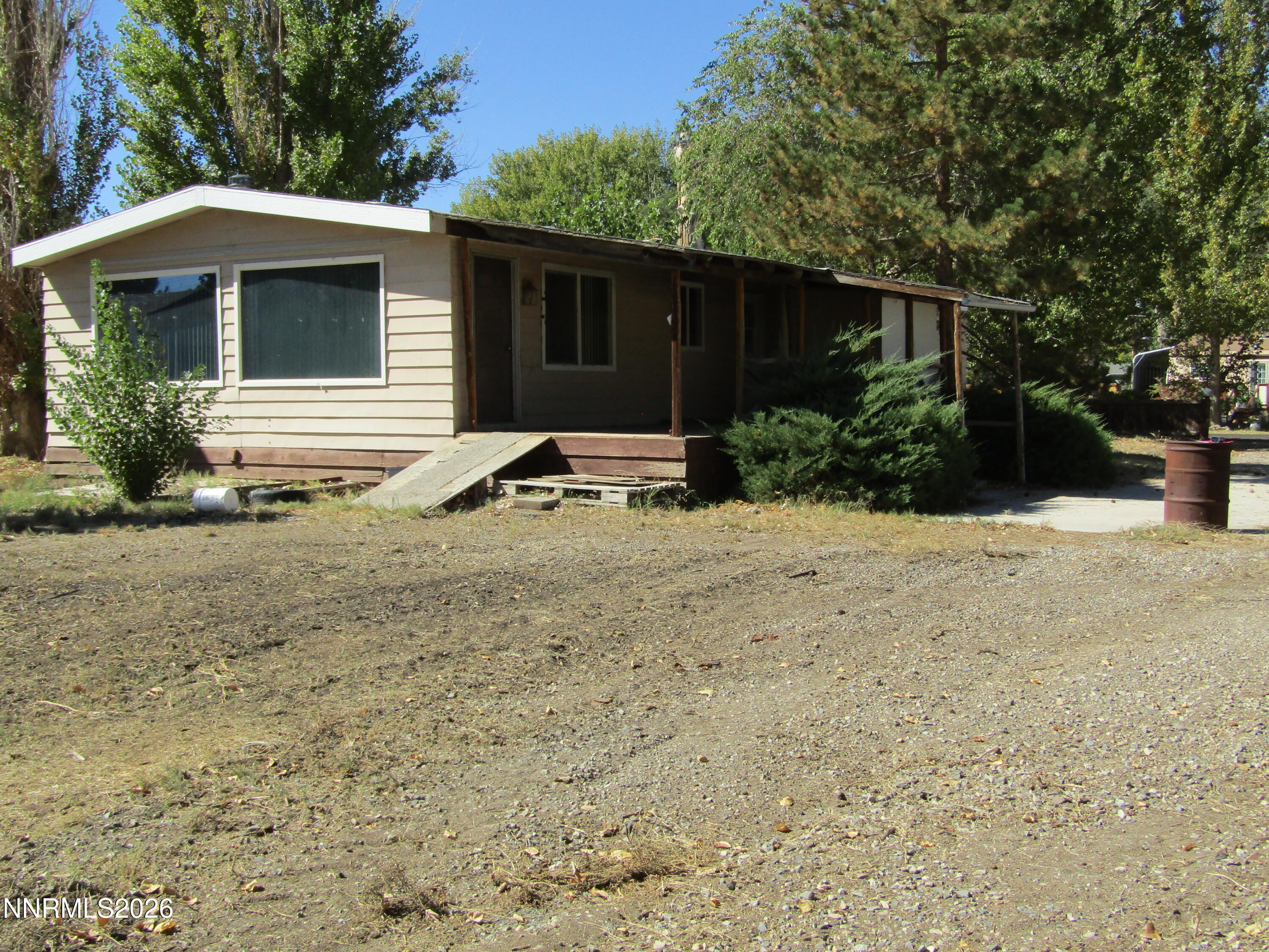 6 Palomino Drive Property Photo 27