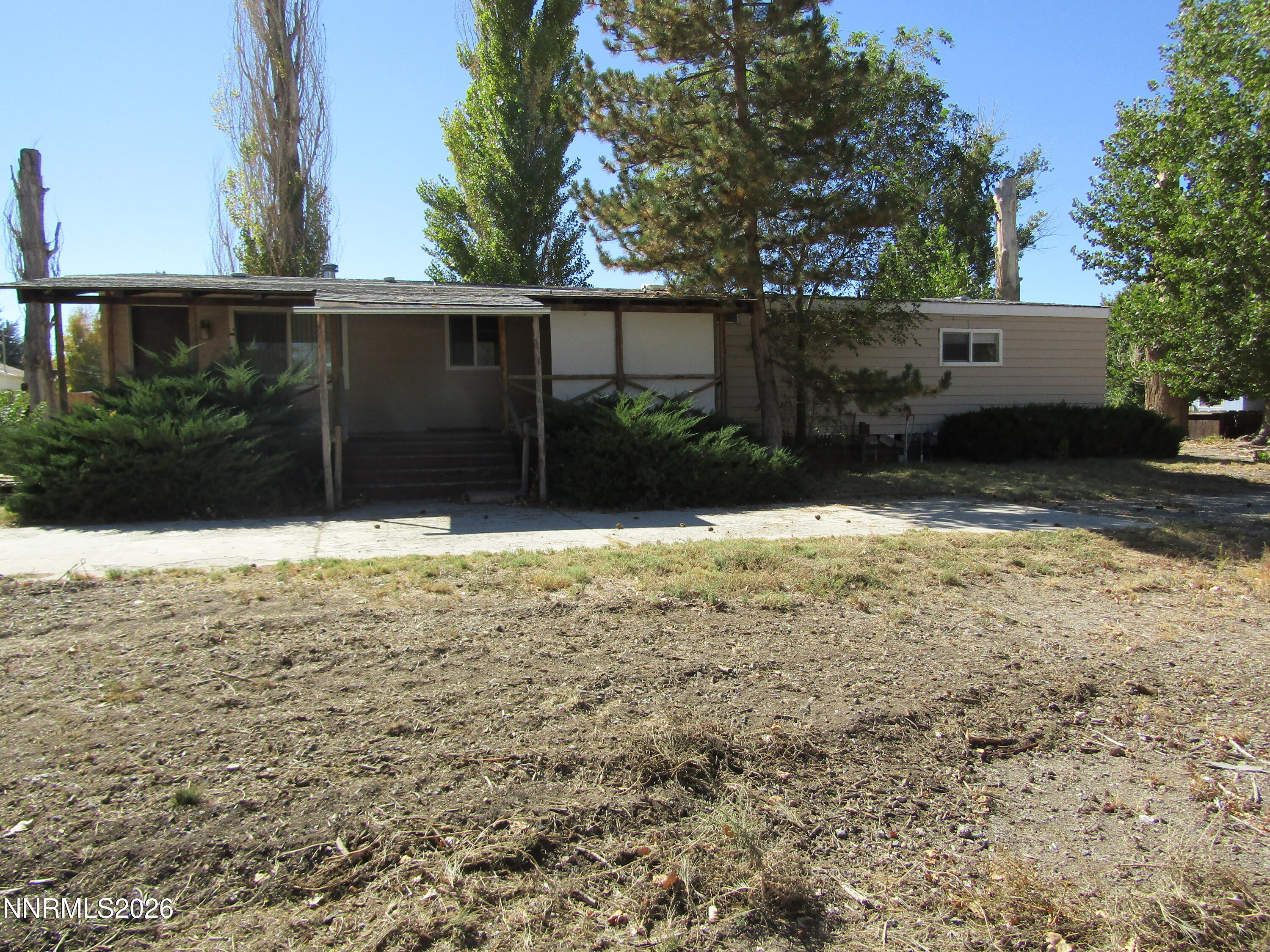 6 Palomino Drive Property Photo 28
