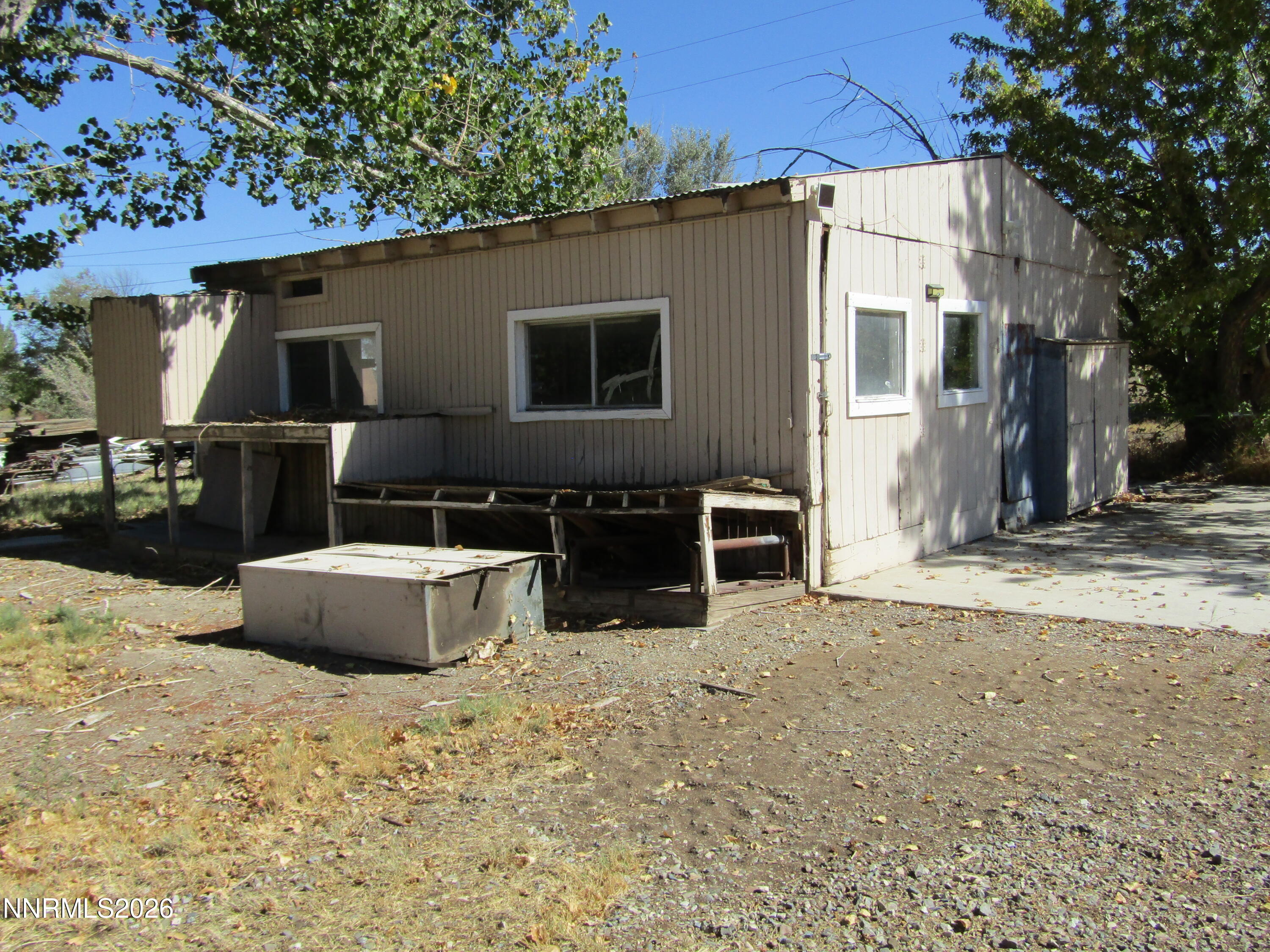 6 Palomino Drive Property Photo 29