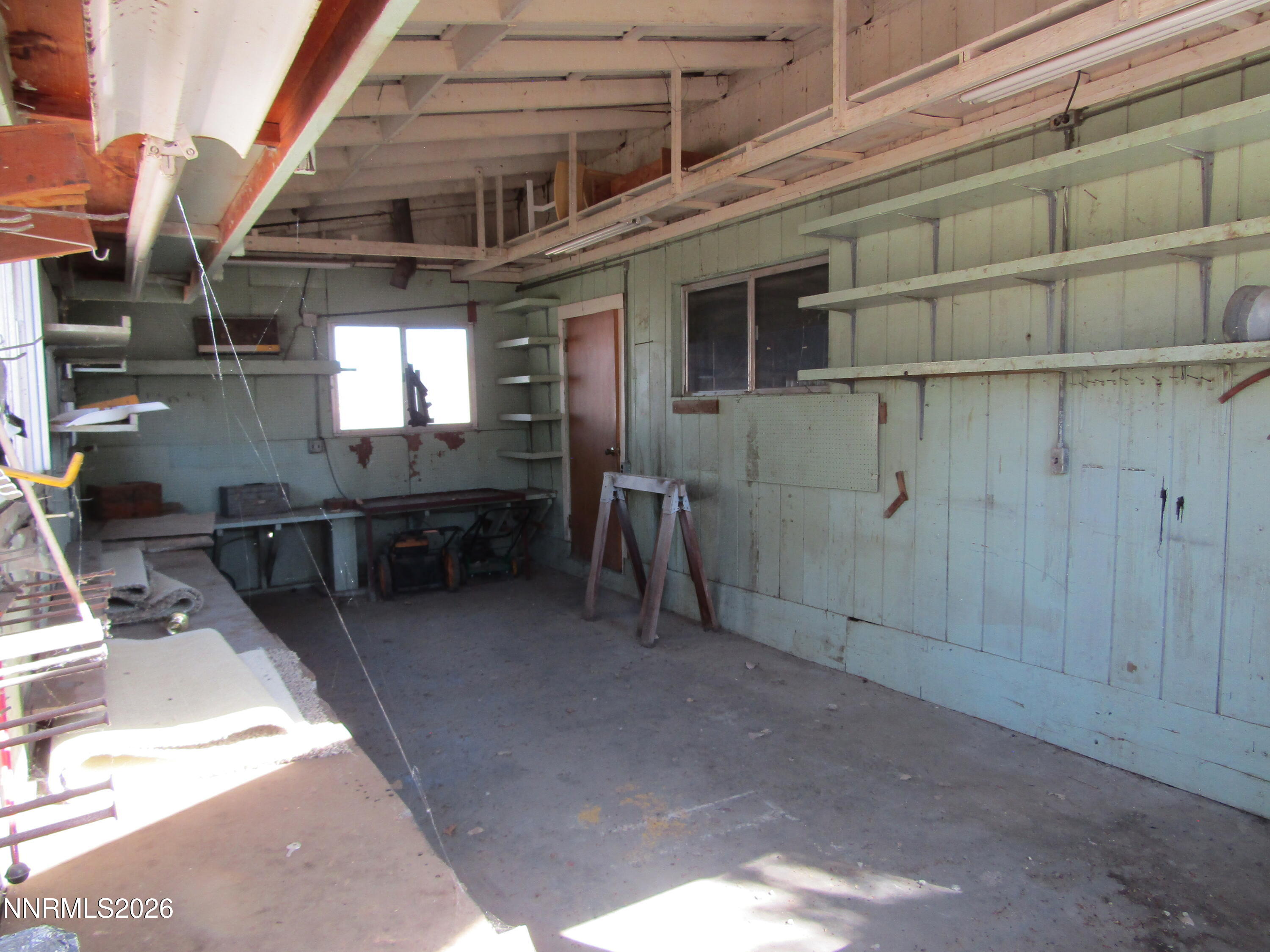 6 Palomino Drive Property Photo 30