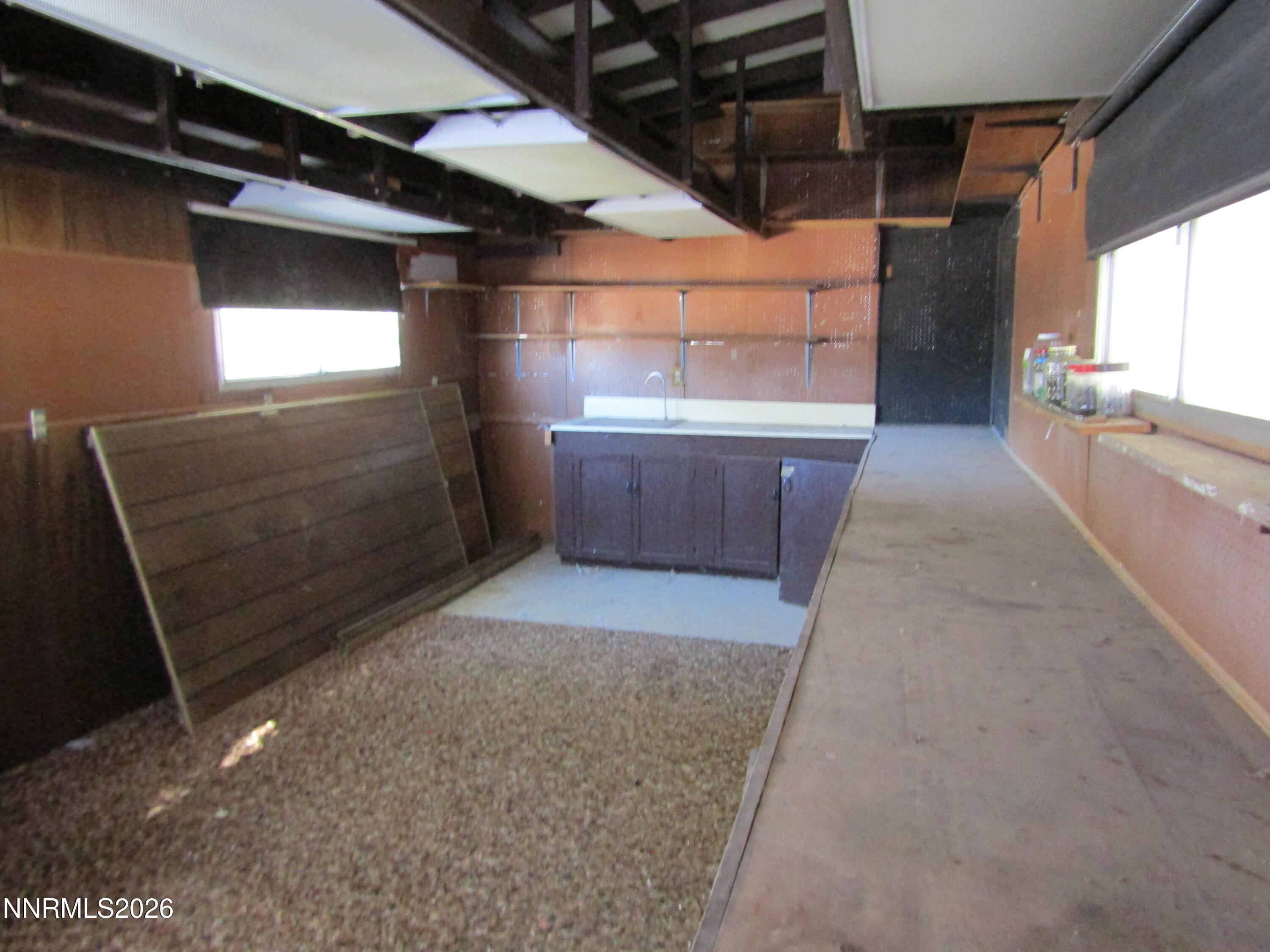 6 Palomino Drive Property Photo 31