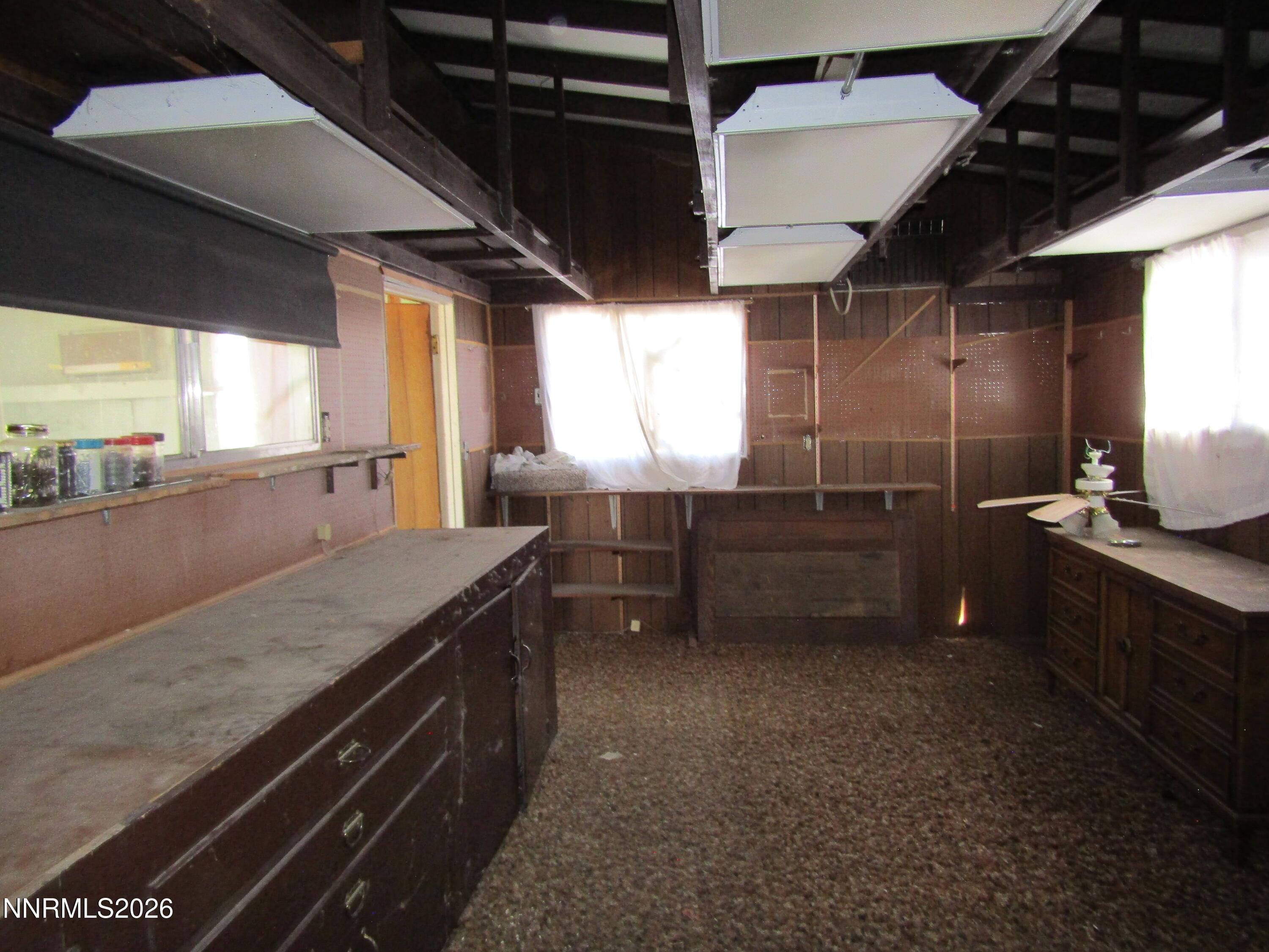 6 Palomino Drive Property Photo 32