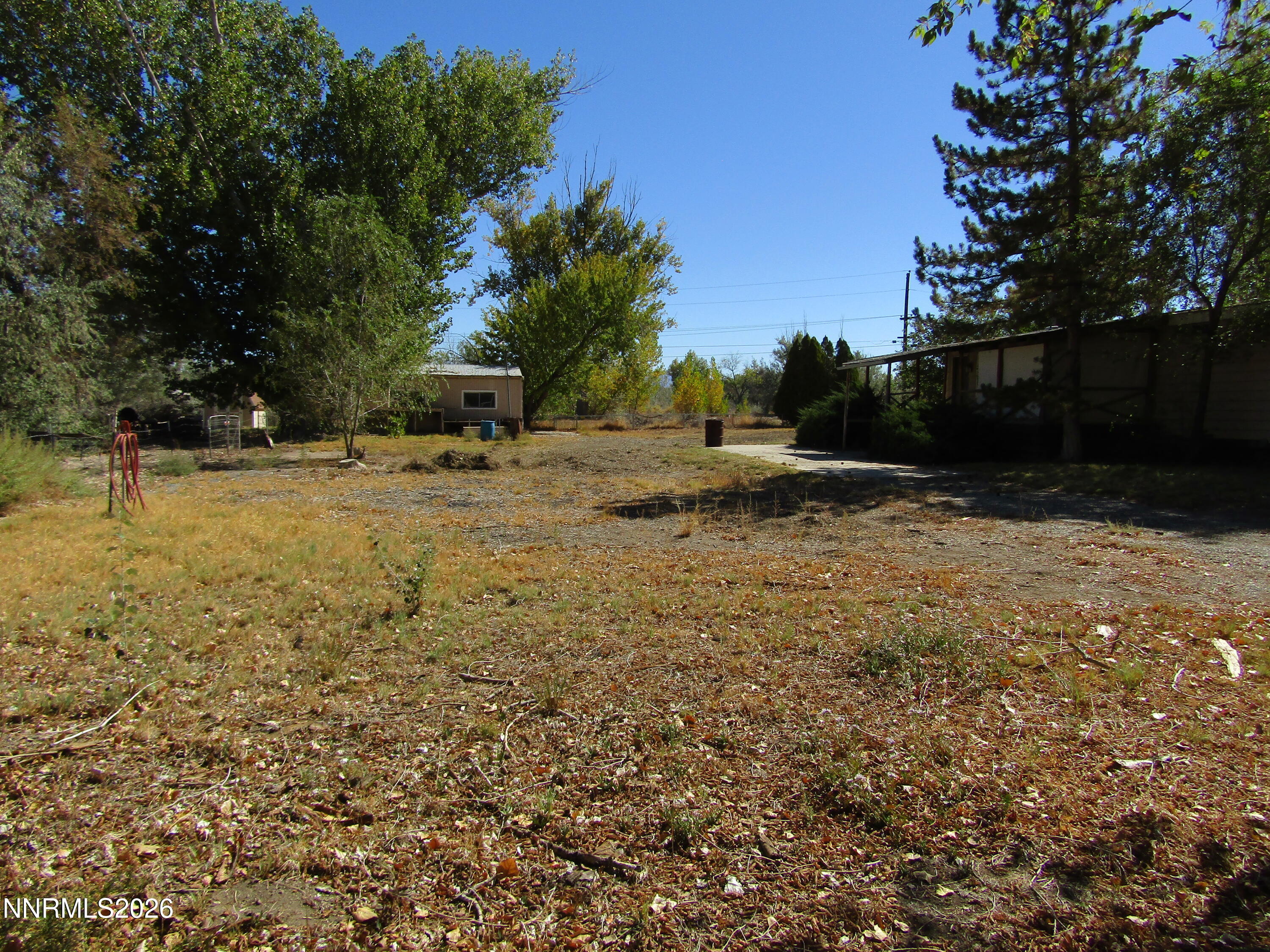 6 Palomino Drive Property Photo 34